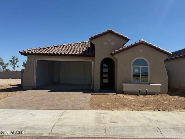 Litchfield Park, AZ 85340,18941 W MONTEROSA Street