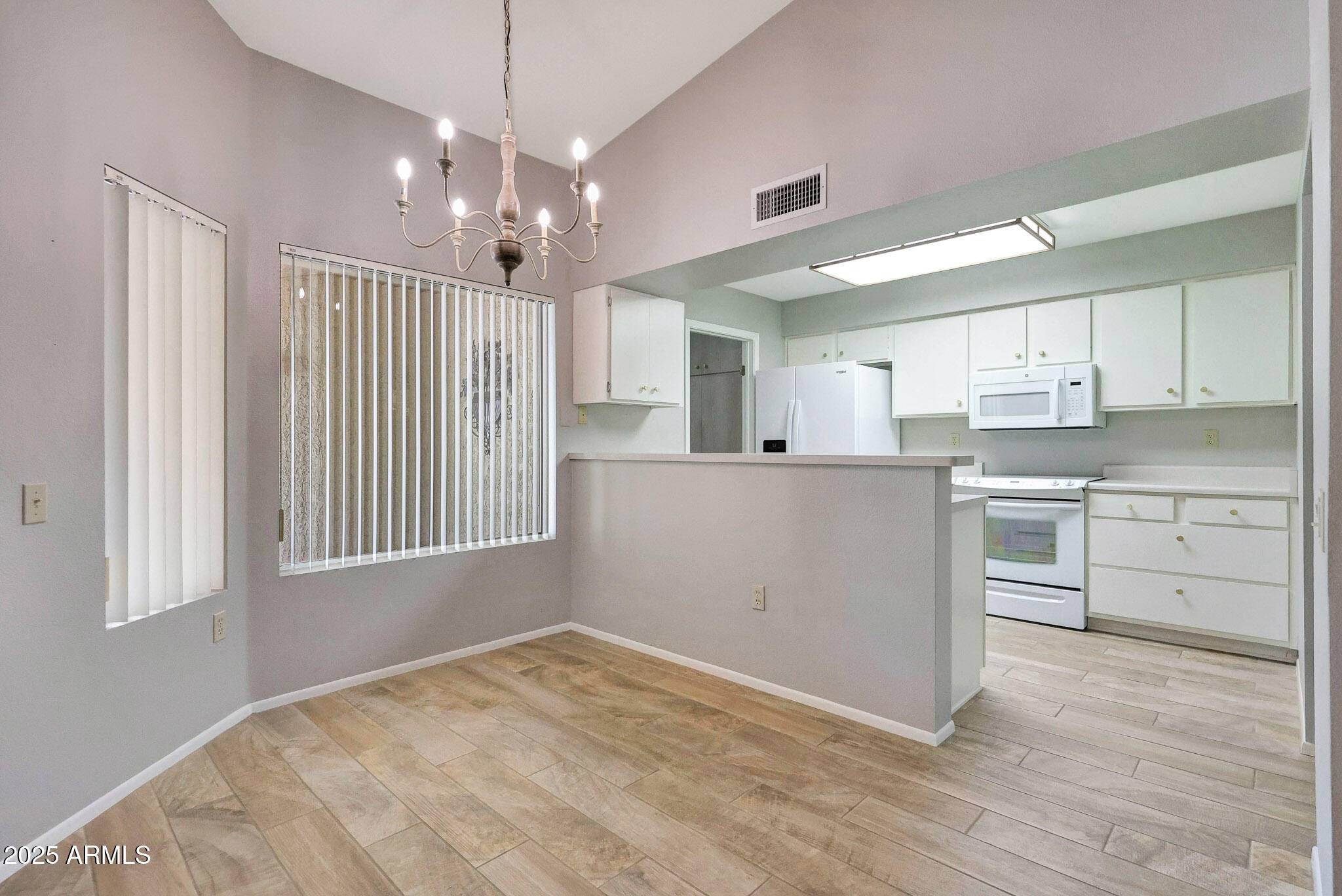 Sun City West, AZ 85375,13635 W COUNTRYSIDE Drive