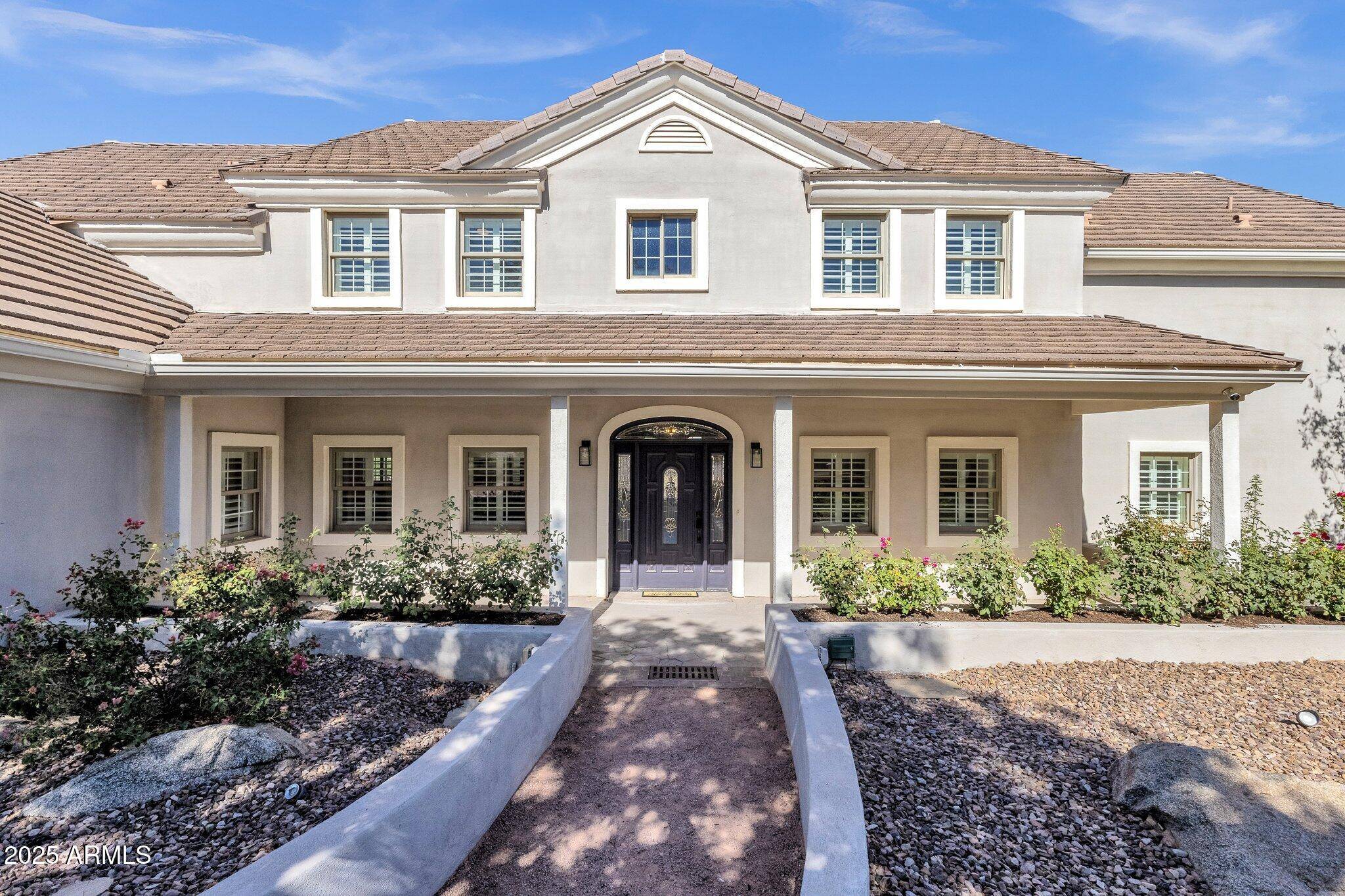 San Tan Valley, AZ 85143,856 W QUAIL Circle