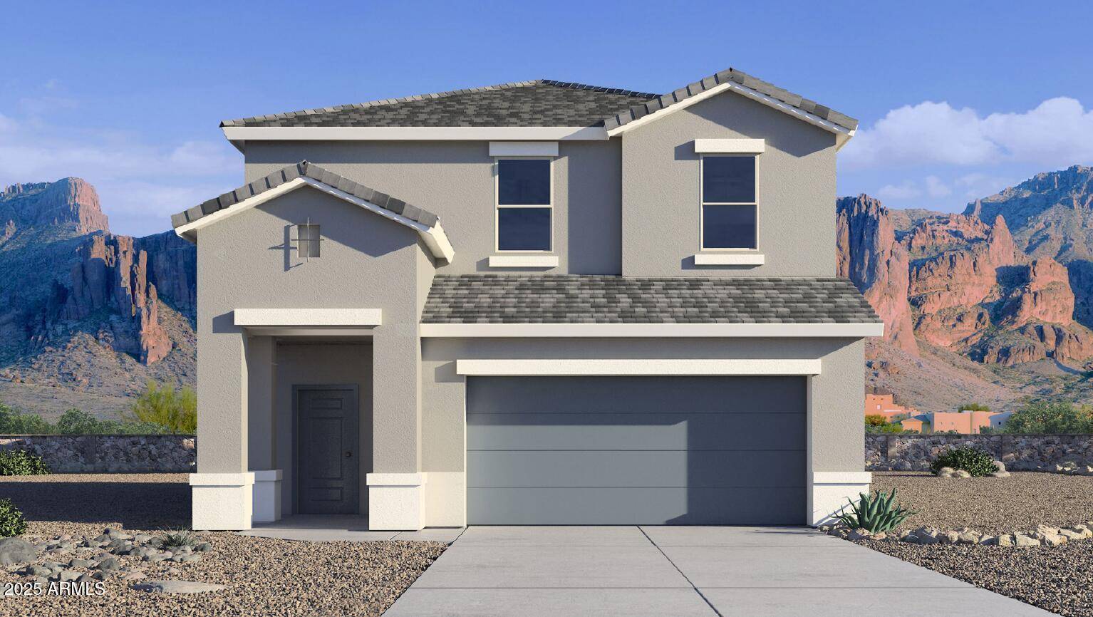 Apache Junction, AZ 85120,2024 W Sheridan Avenue