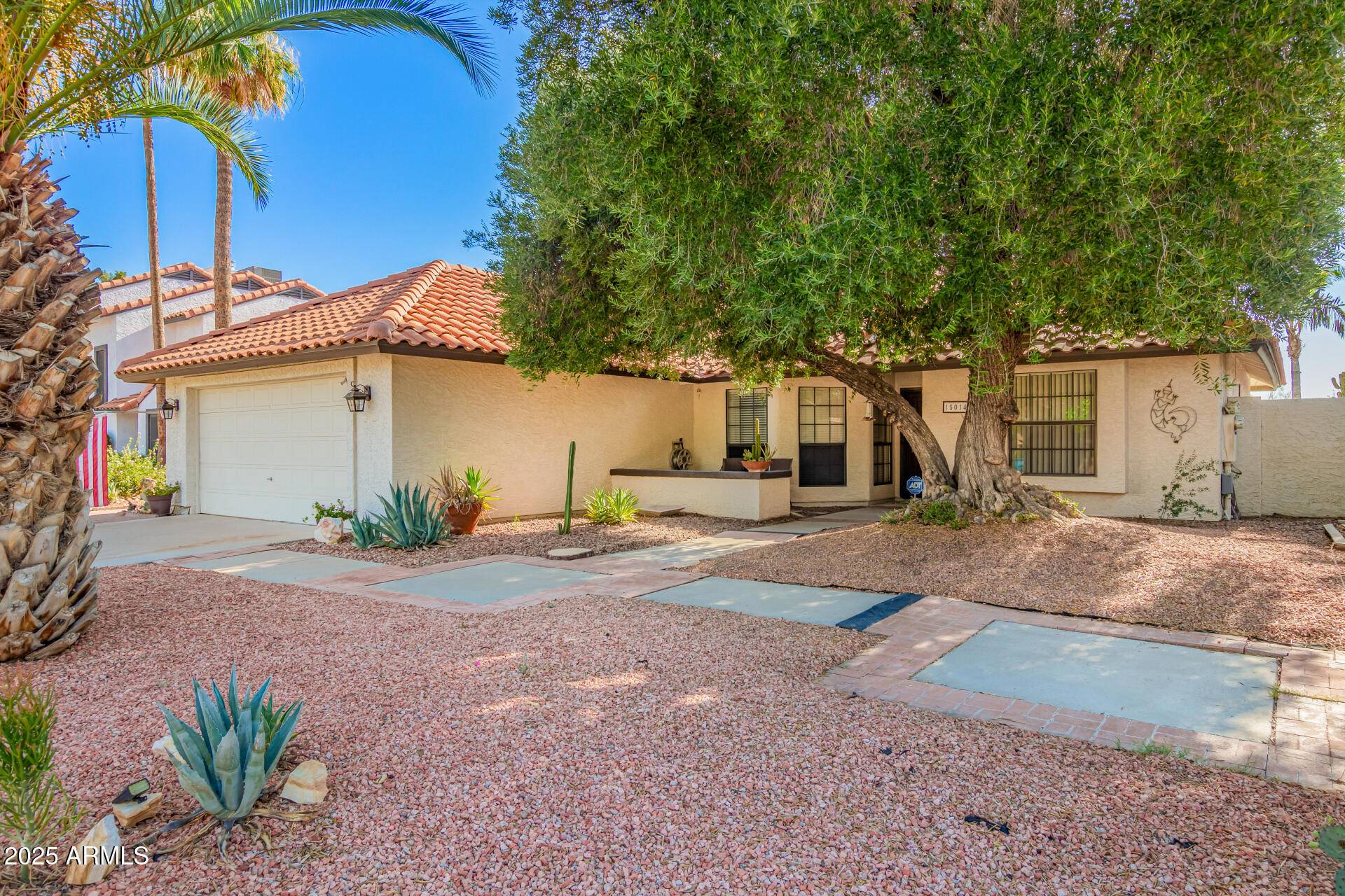 Scottsdale, AZ 85254,15014 N 48TH Place