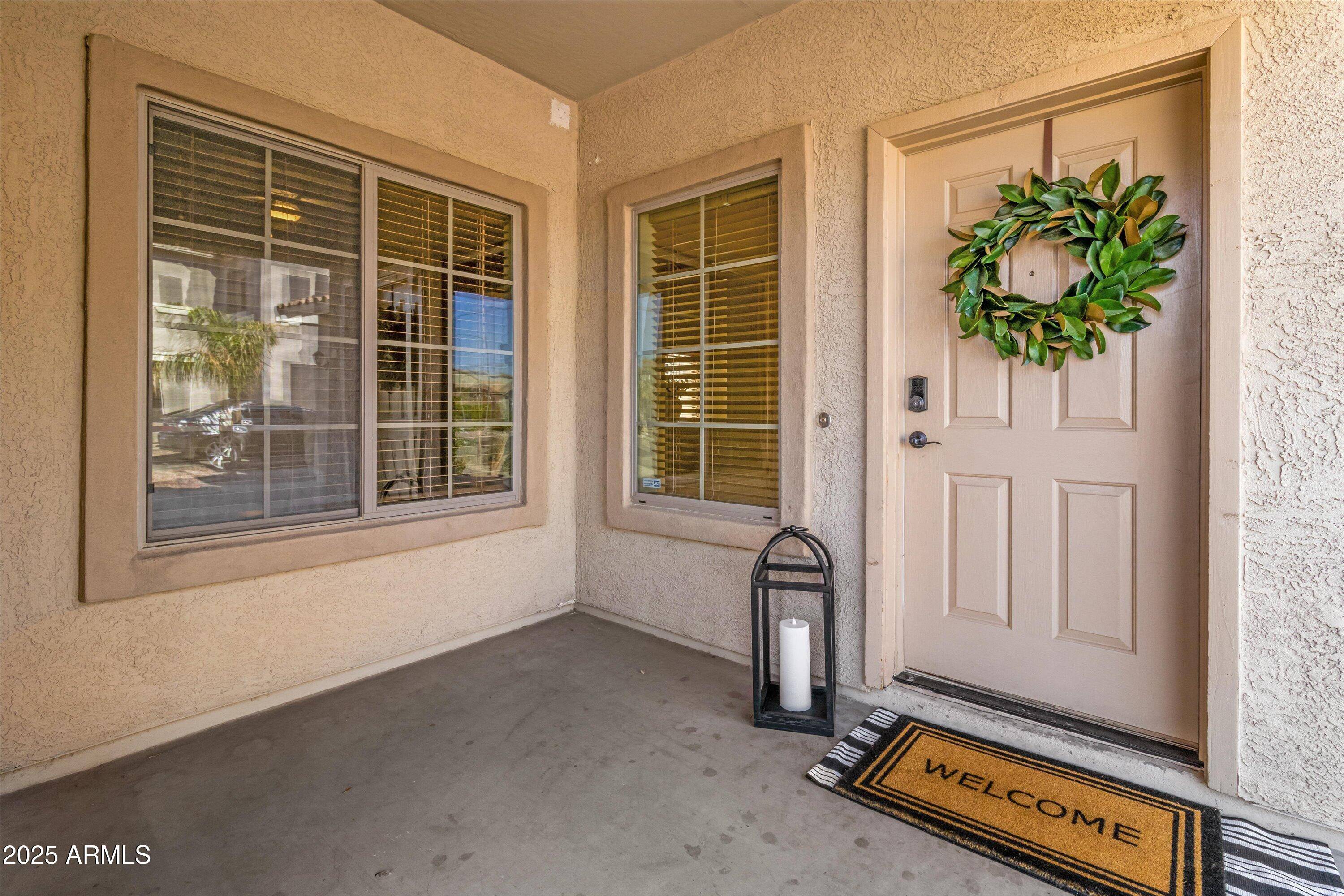 Surprise, AZ 85374,15046 W POST Drive