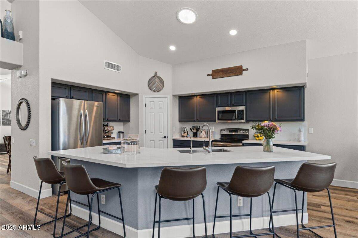 Chandler, AZ 85249,3123 E BUENA VISTA Drive