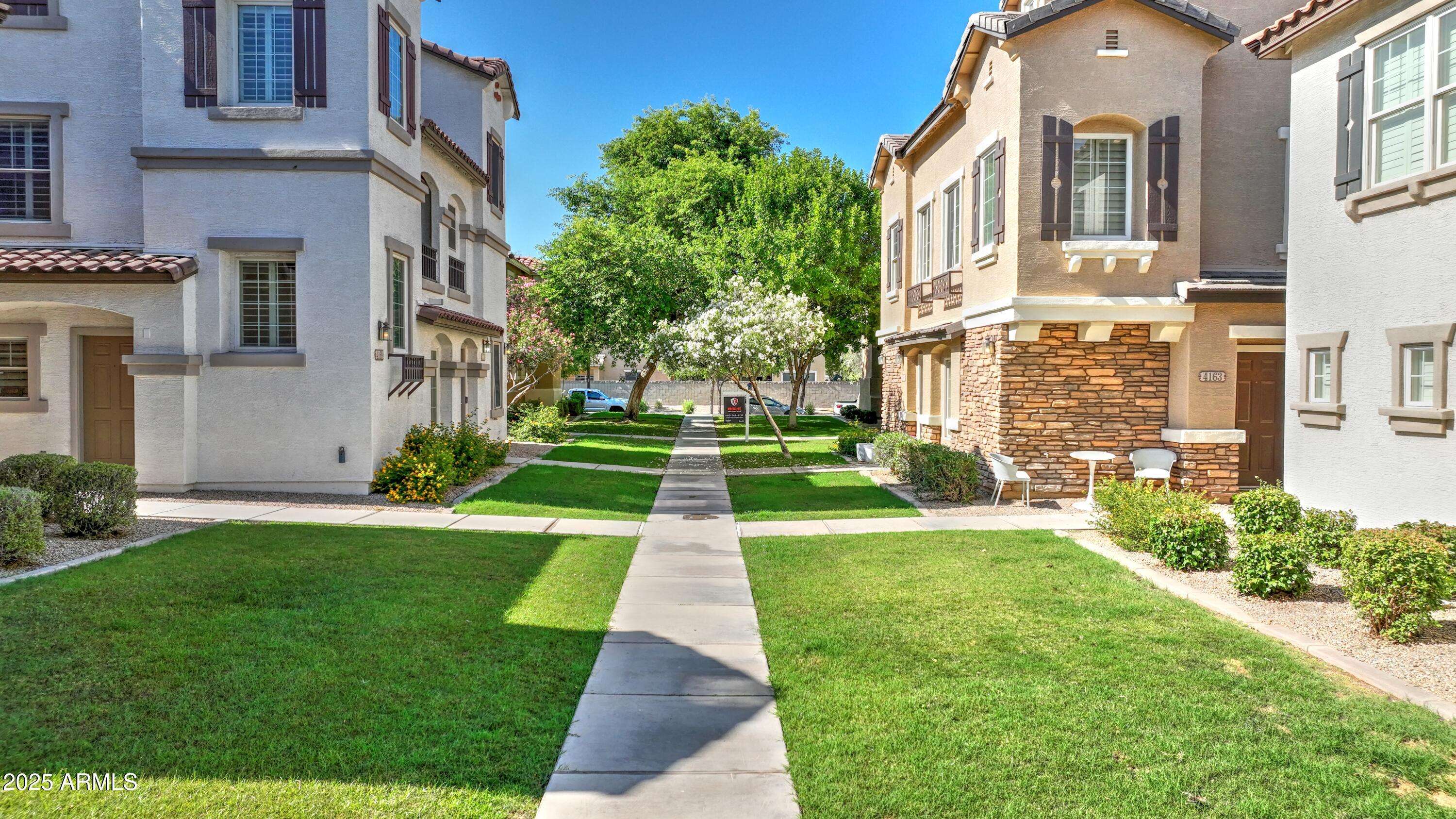 Gilbert, AZ 85296,4169 E JASPER Drive