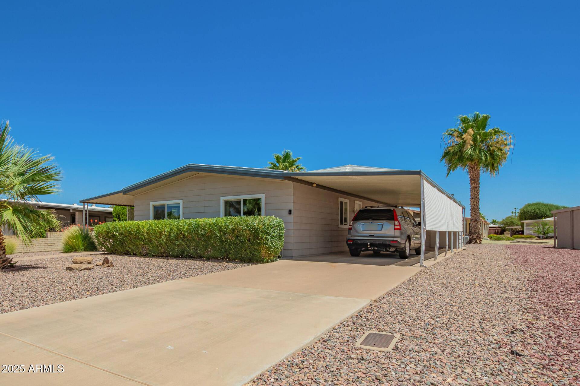 Sun Lakes, AZ 85248,9109 E COUNTRY CLUB Drive