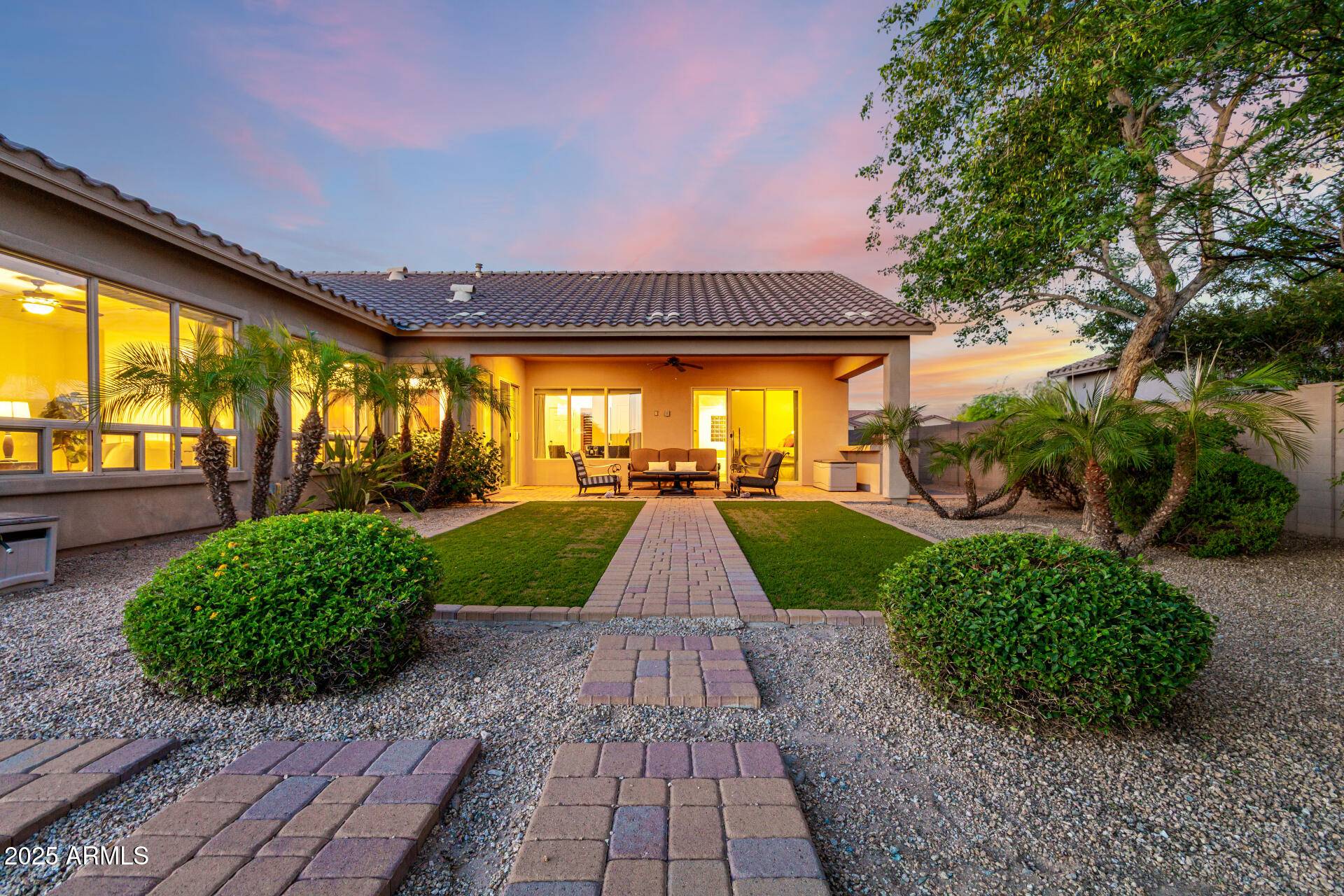 Cave Creek, AZ 85331,31502 N 58TH Place