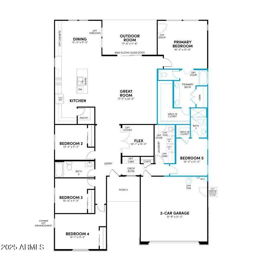Apache Junction, AZ 85120,1130 W TREASURE Trail