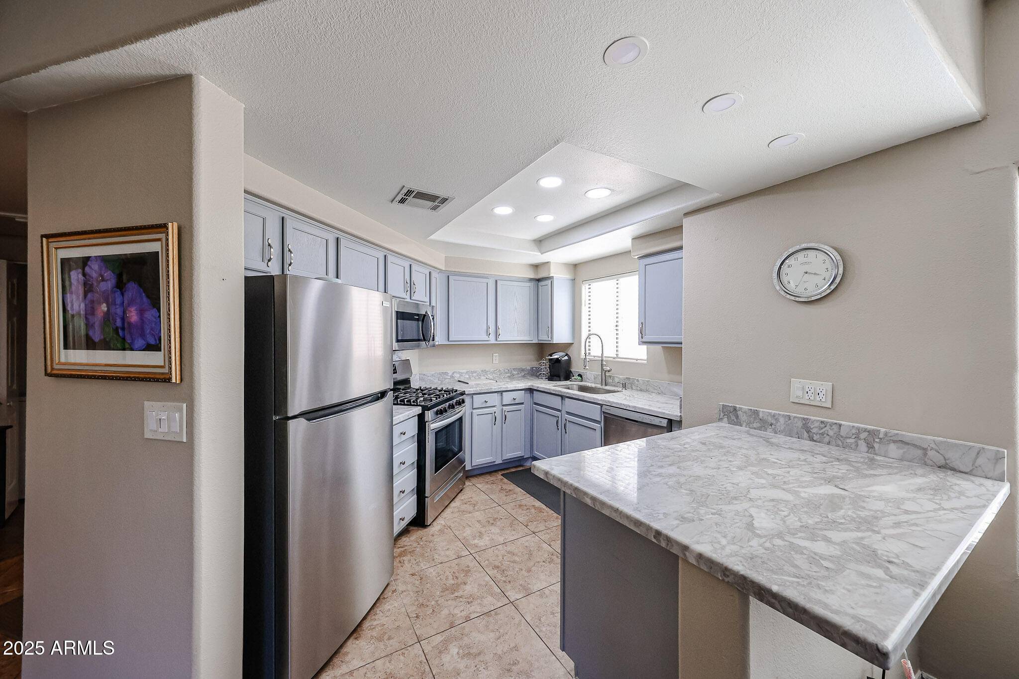Phoenix, AZ 85037,10030 W INDIAN SCHOOL Road #101