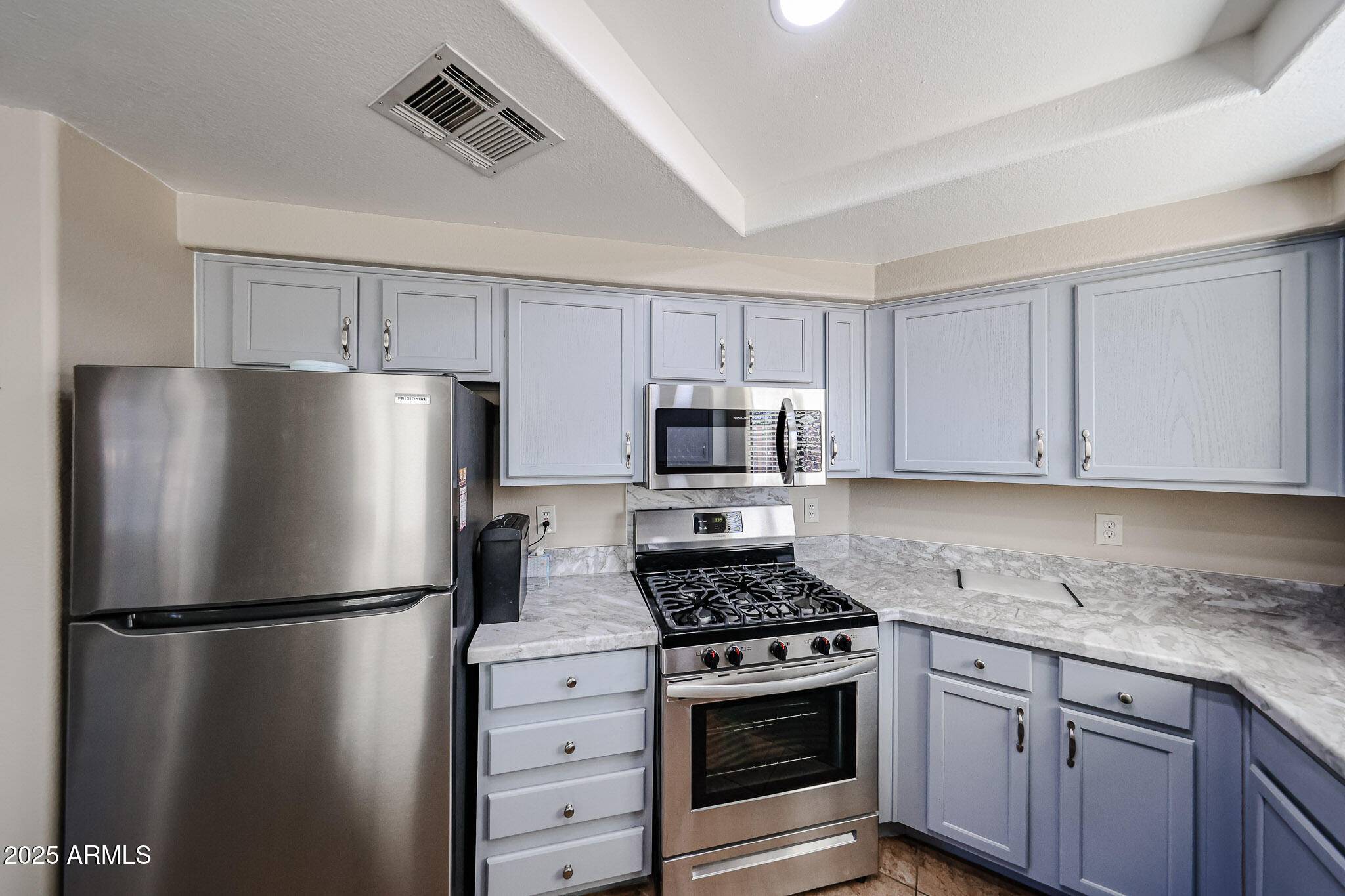 Phoenix, AZ 85037,10030 W INDIAN SCHOOL Road #101