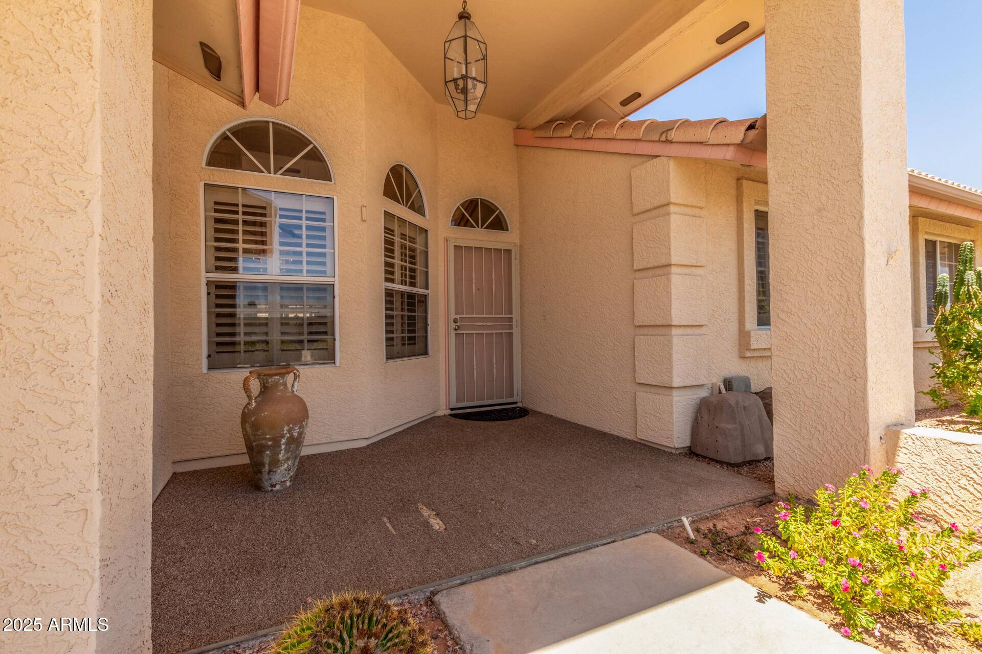 Mesa, AZ 85209,7910 E NAVARRO Avenue