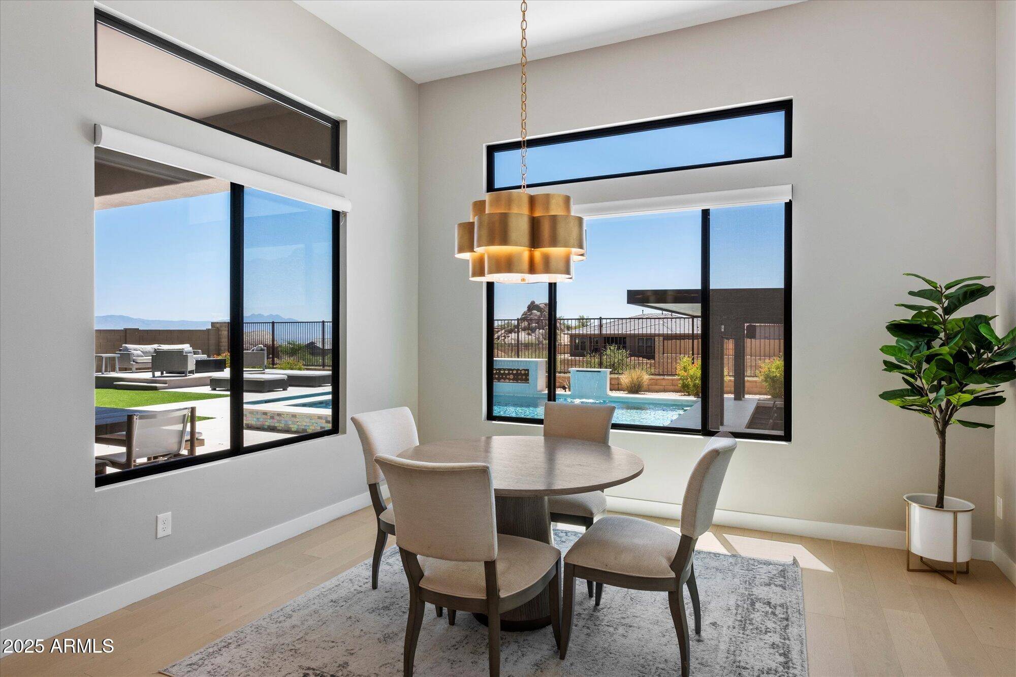 Scottsdale, AZ 85255,13105 E DESERT VISTA Road