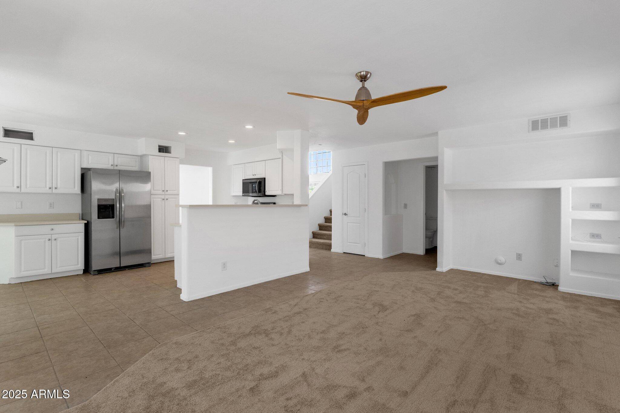 Cave Creek, AZ 85331,4245 E CREOSOTE Drive