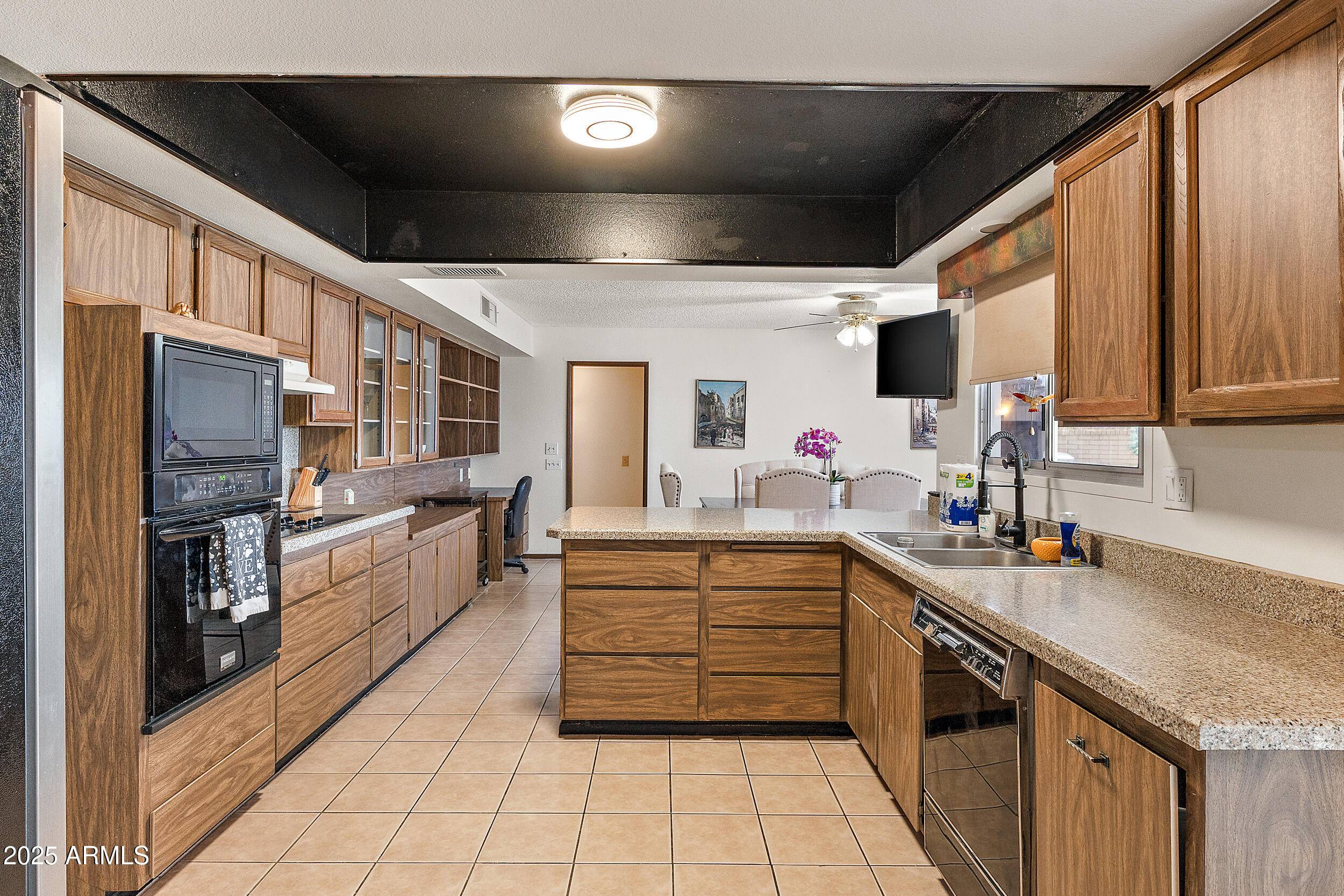 Sun City West, AZ 85375,17215 N 130TH Avenue