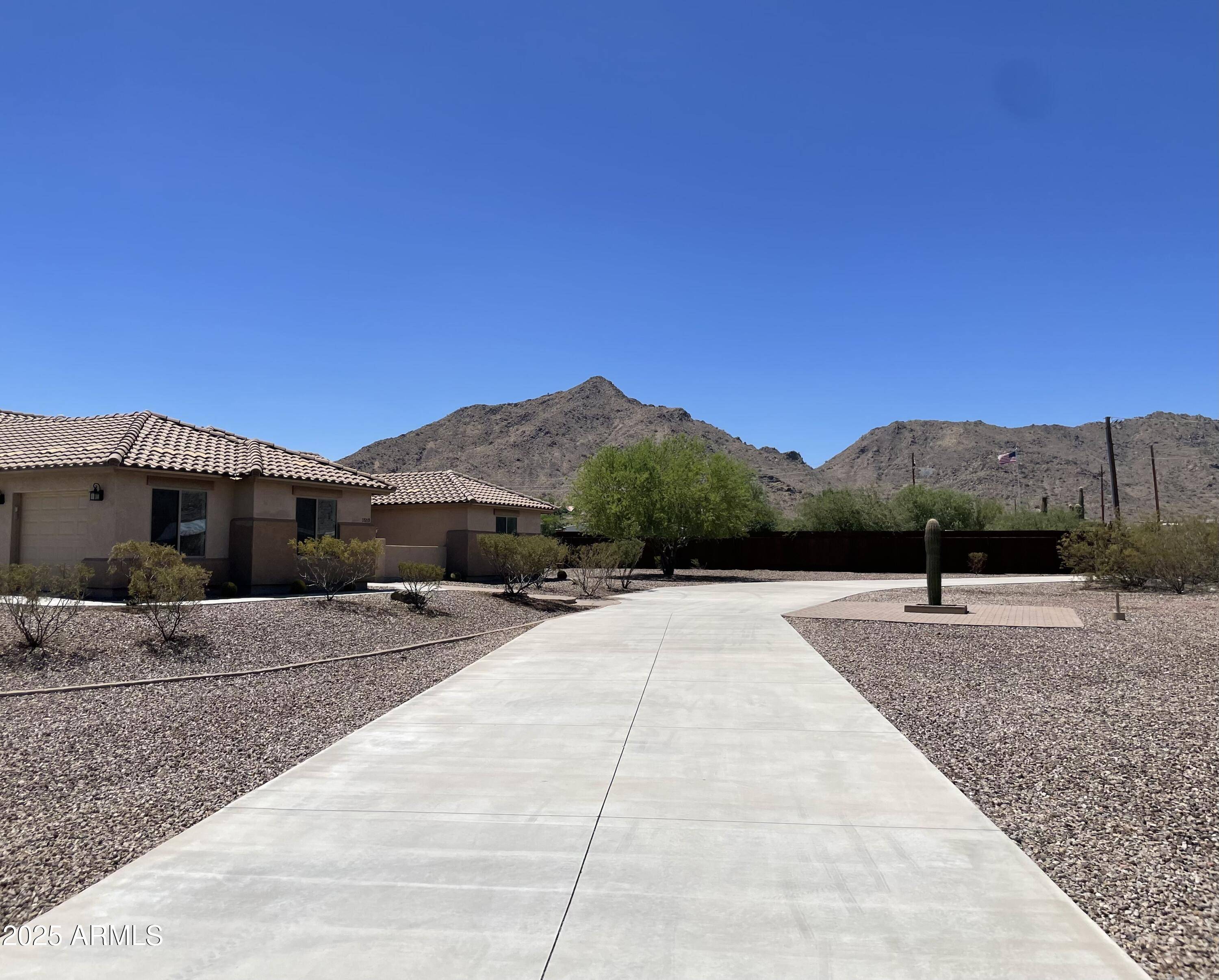 San Tan Valley, AZ 85144,35219 N ELLSWORTH Avenue