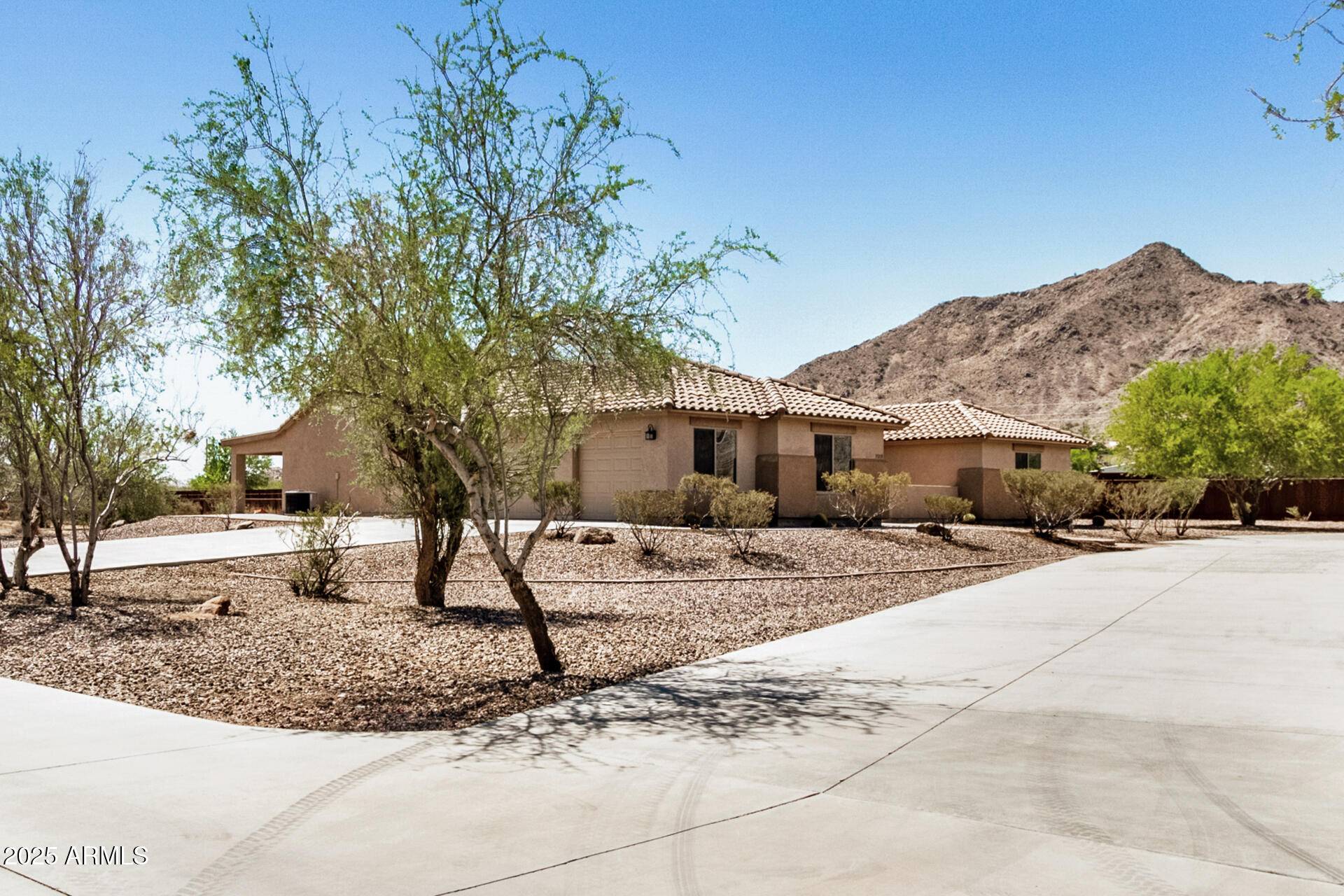 San Tan Valley, AZ 85144,35219 N ELLSWORTH Avenue