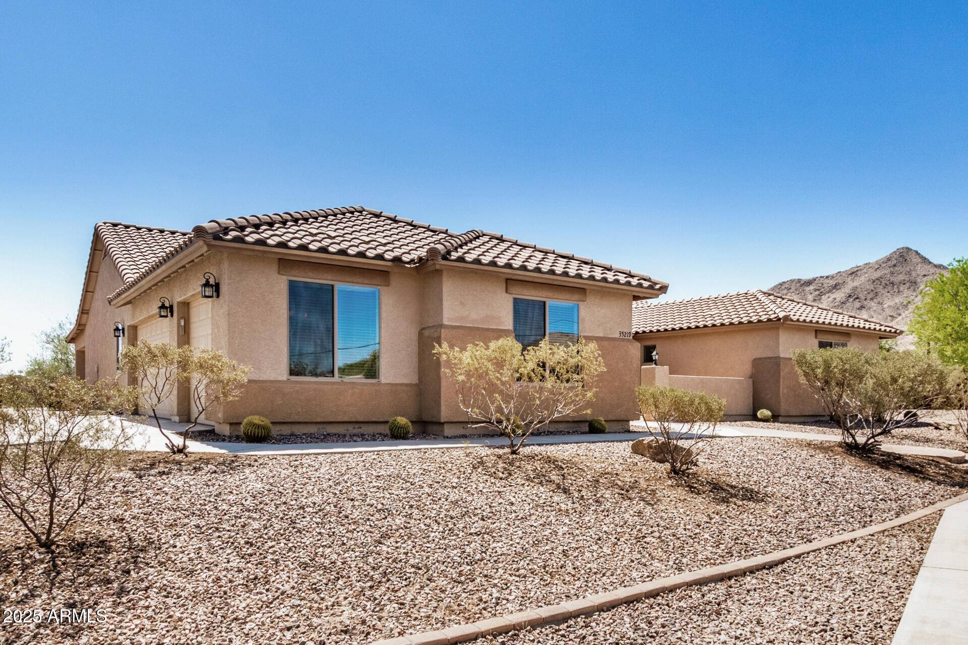 San Tan Valley, AZ 85144,35219 N ELLSWORTH Avenue