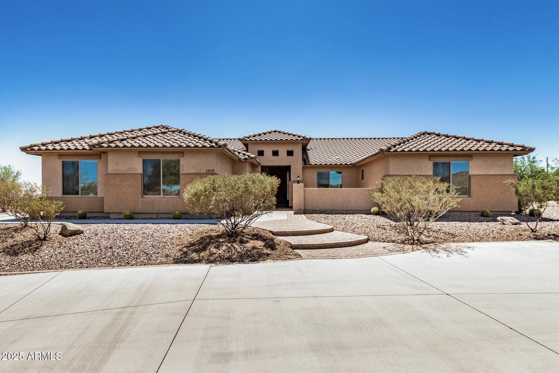 San Tan Valley, AZ 85144,35219 N ELLSWORTH Avenue