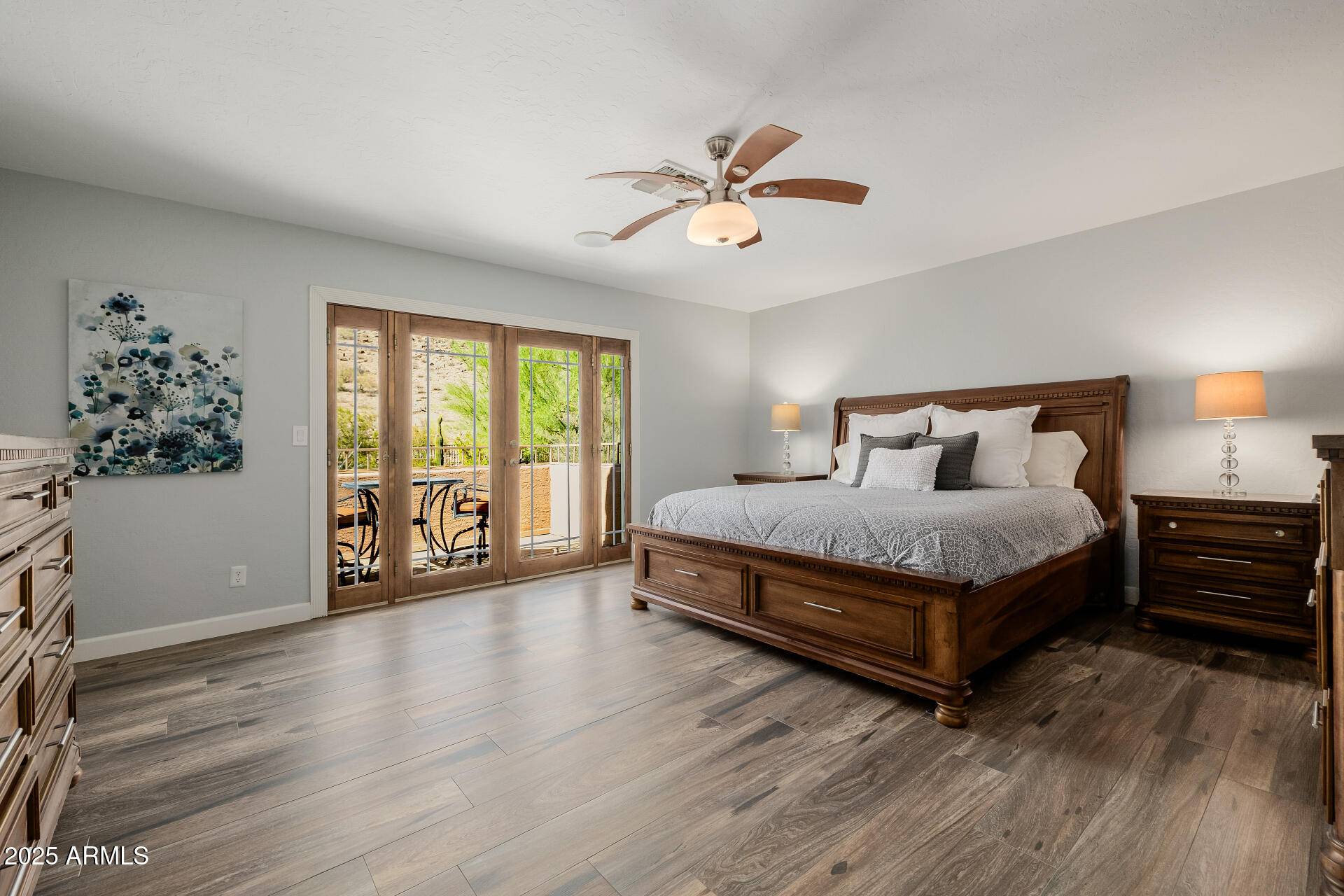 Phoenix, AZ 85048,14402 S 22ND Street