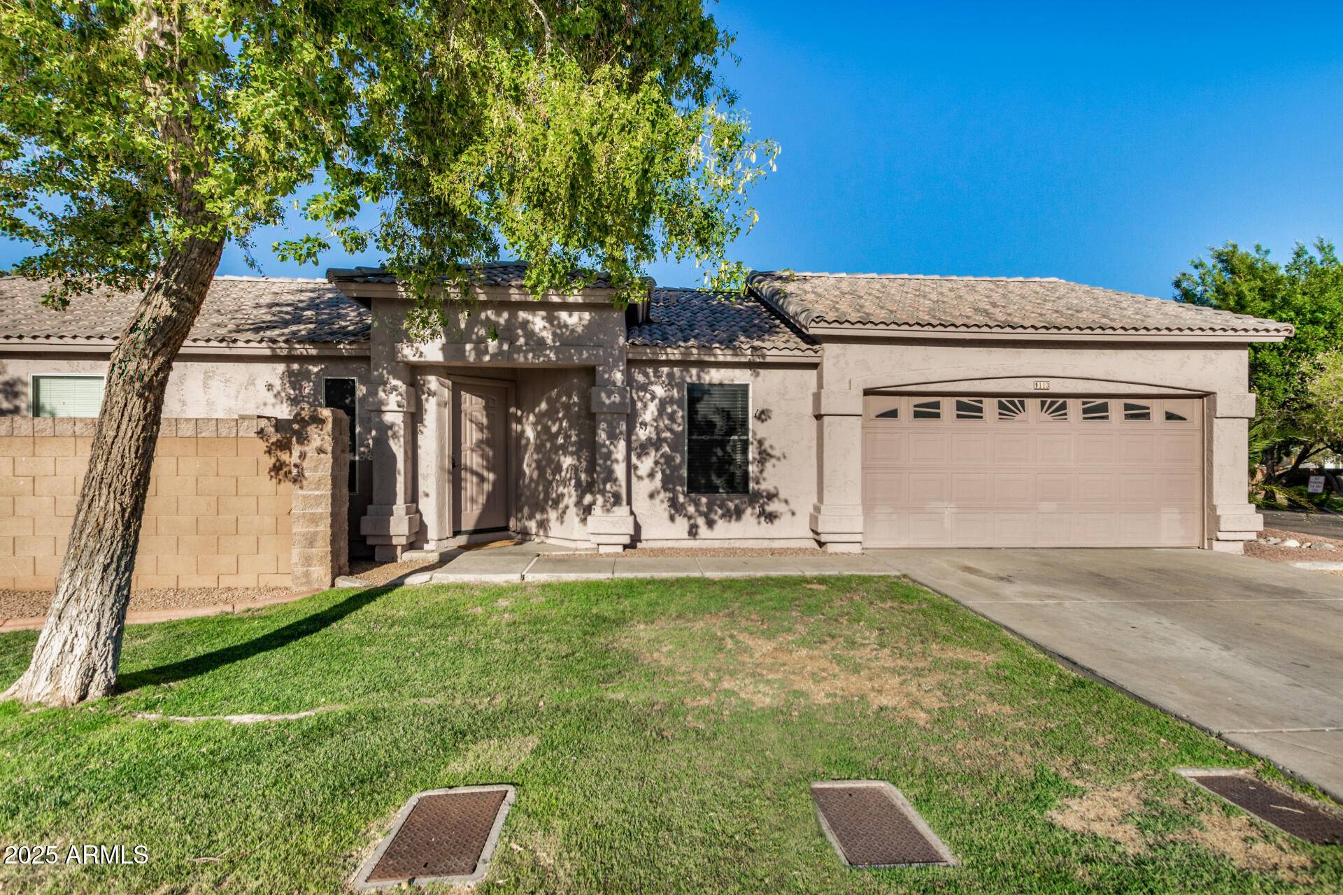 Phoenix, AZ 85024,2221 E UNION HILLS Drive #113