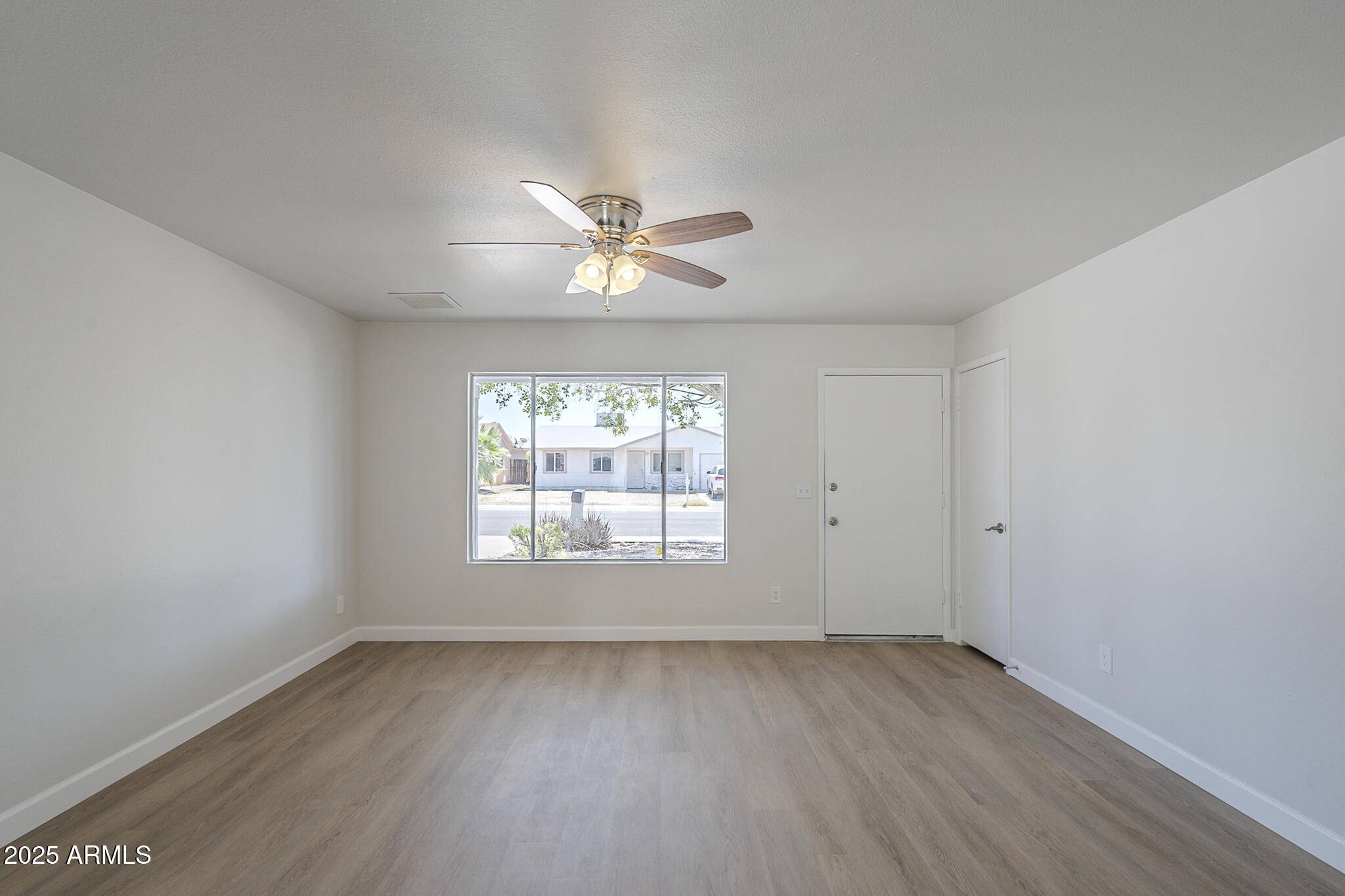 Phoenix, AZ 85053,17848 N 34TH Lane