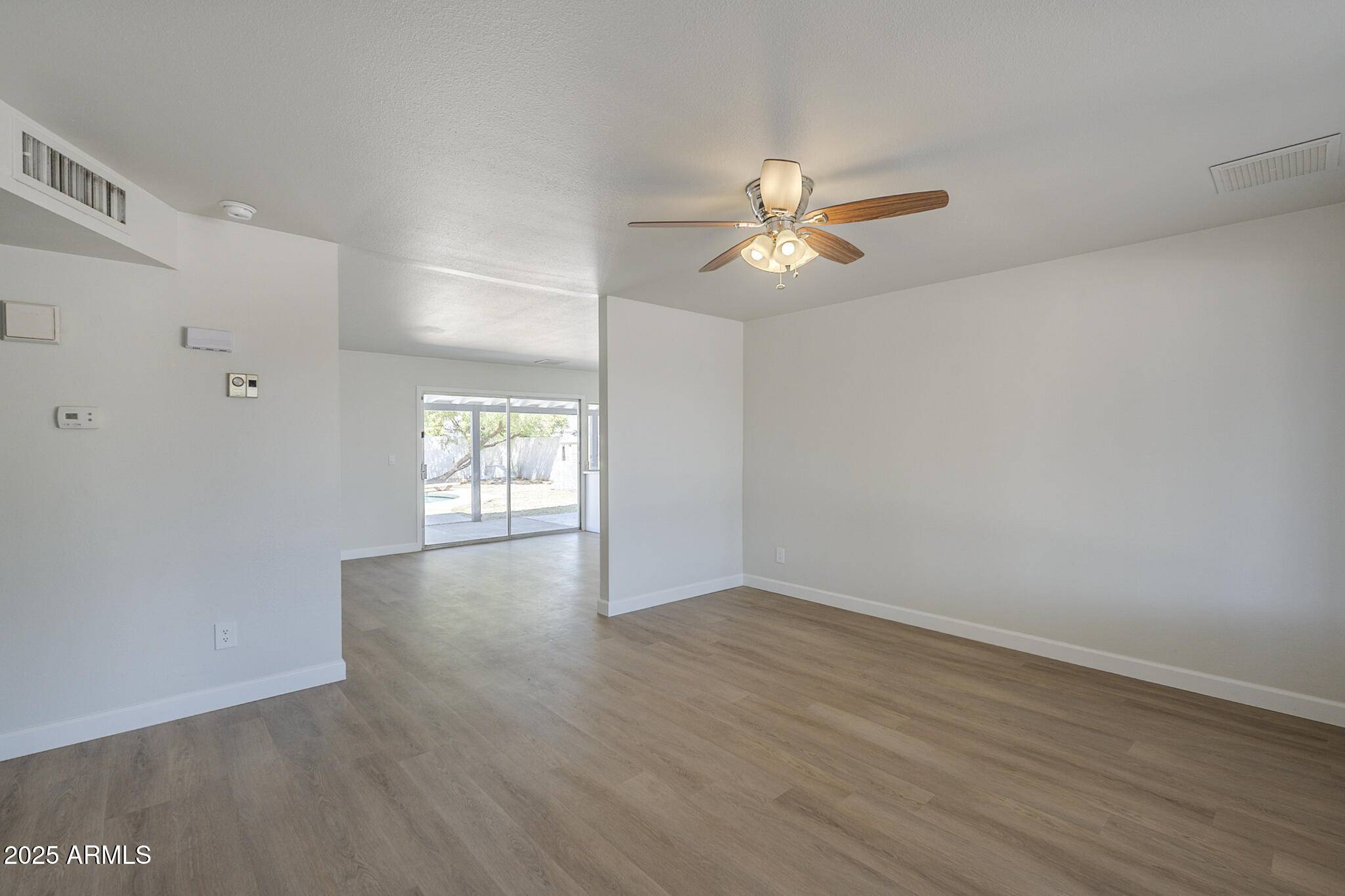 Phoenix, AZ 85053,17848 N 34TH Lane