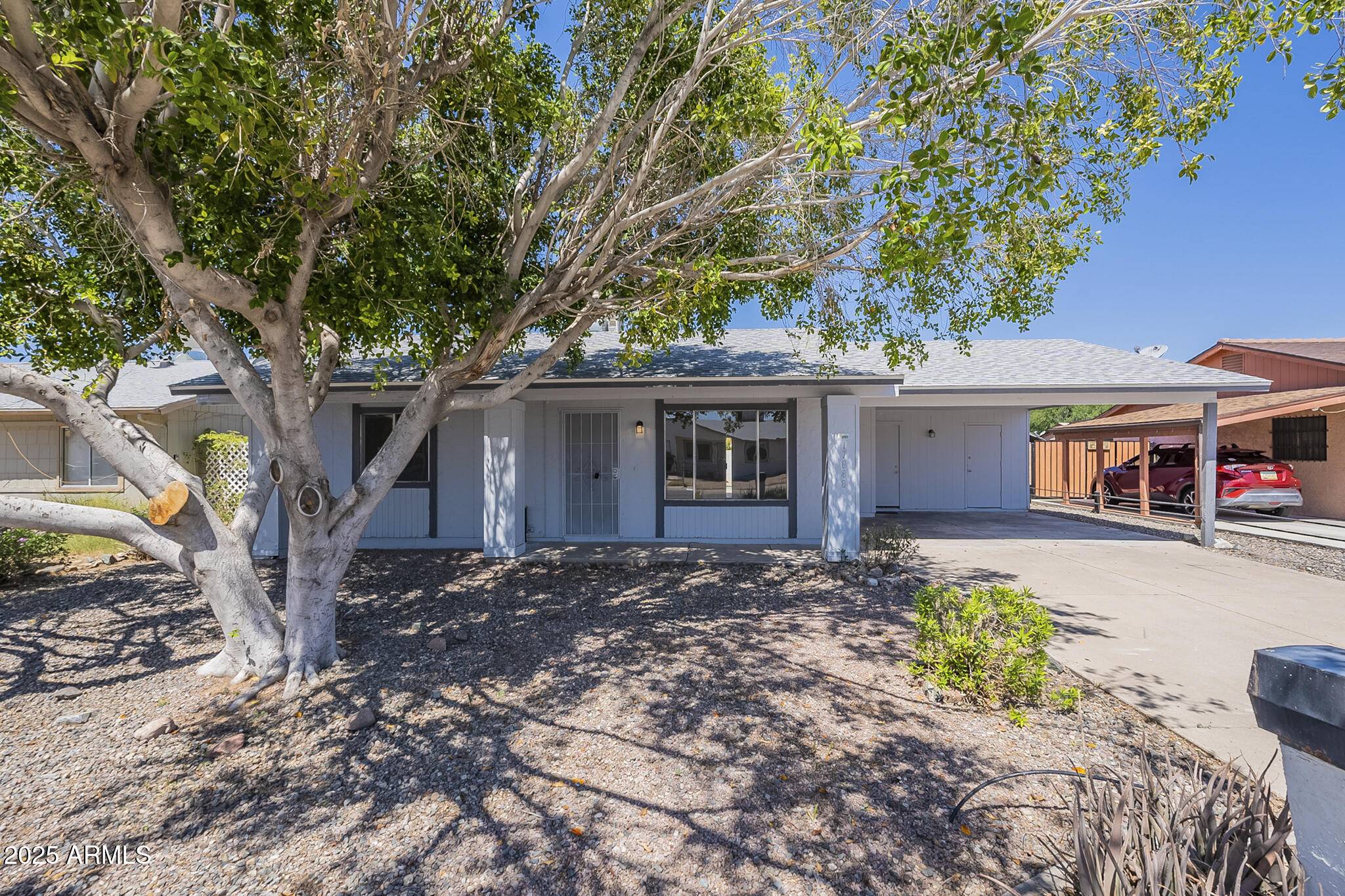 Phoenix, AZ 85053,17848 N 34TH Lane