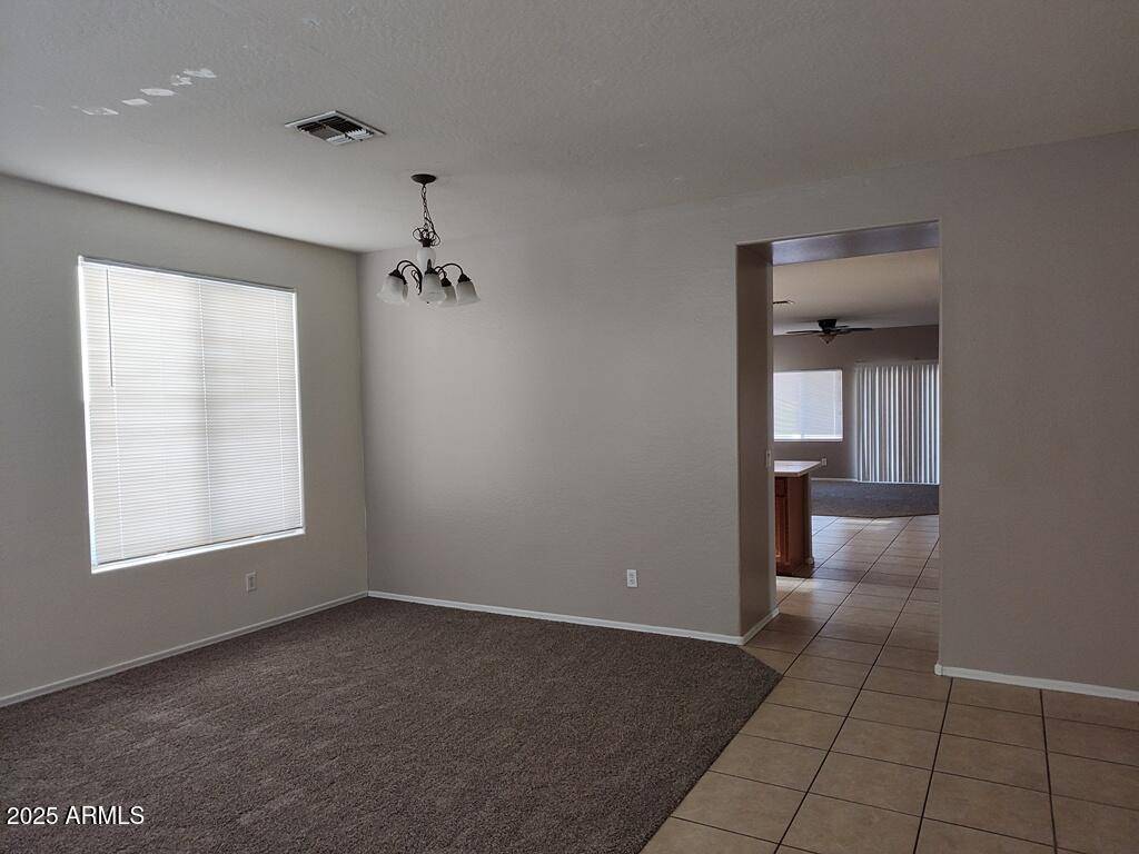 Surprise, AZ 85379,16181 W GELDING Drive