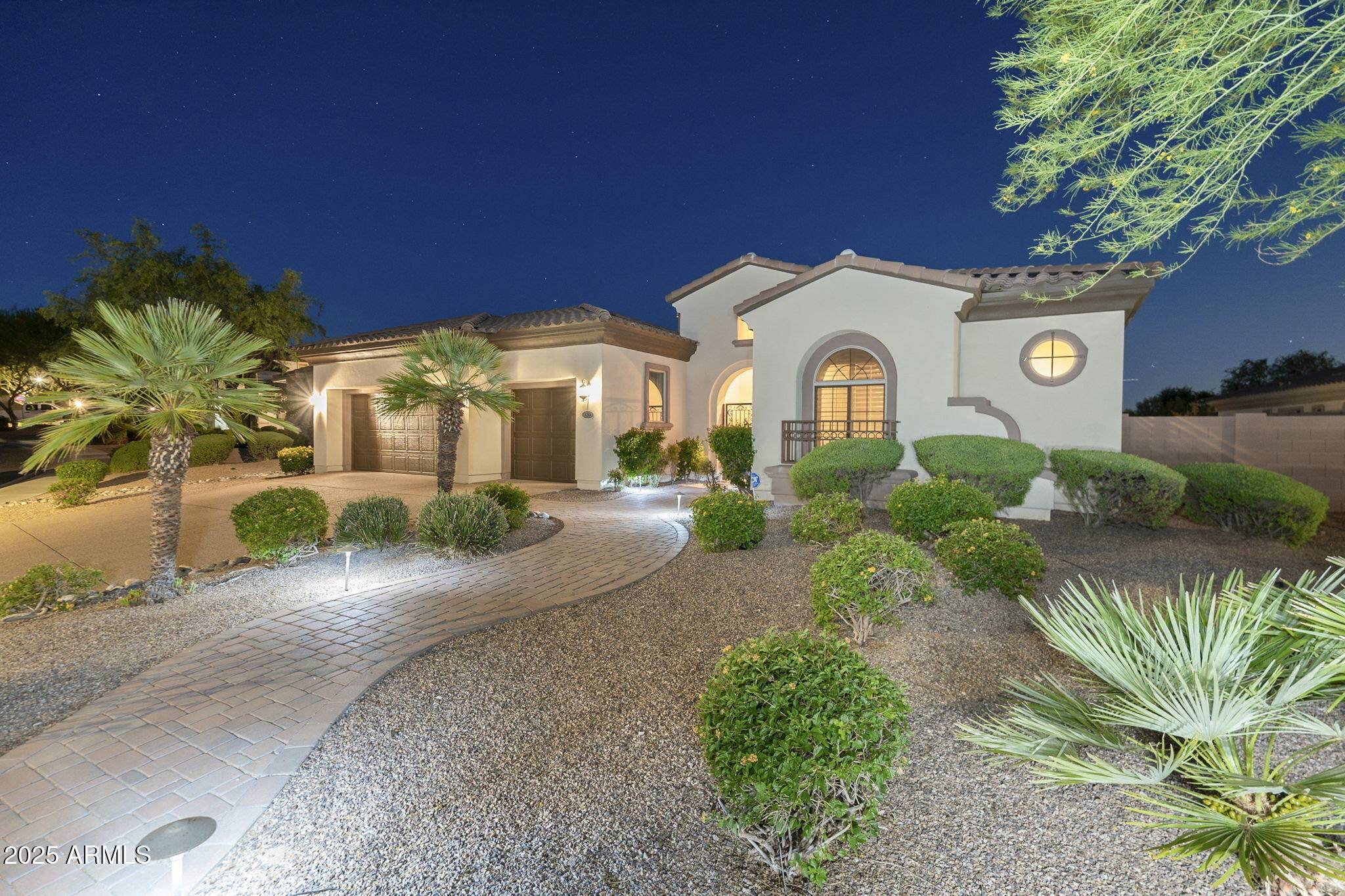 Cave Creek, AZ 85331,5243 E WINDSTONE Trail