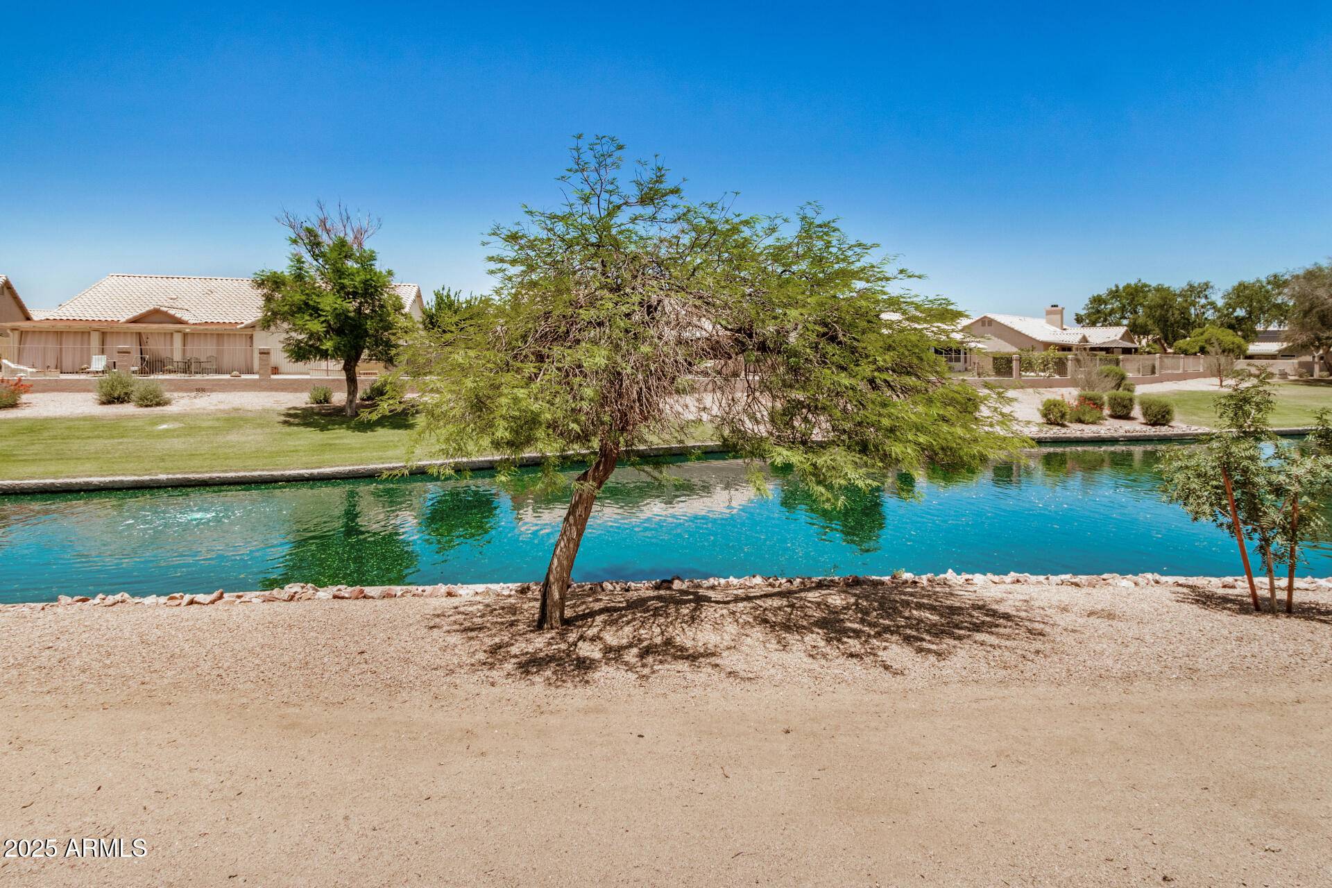 Gilbert, AZ 85233,786 S CATALINA Street