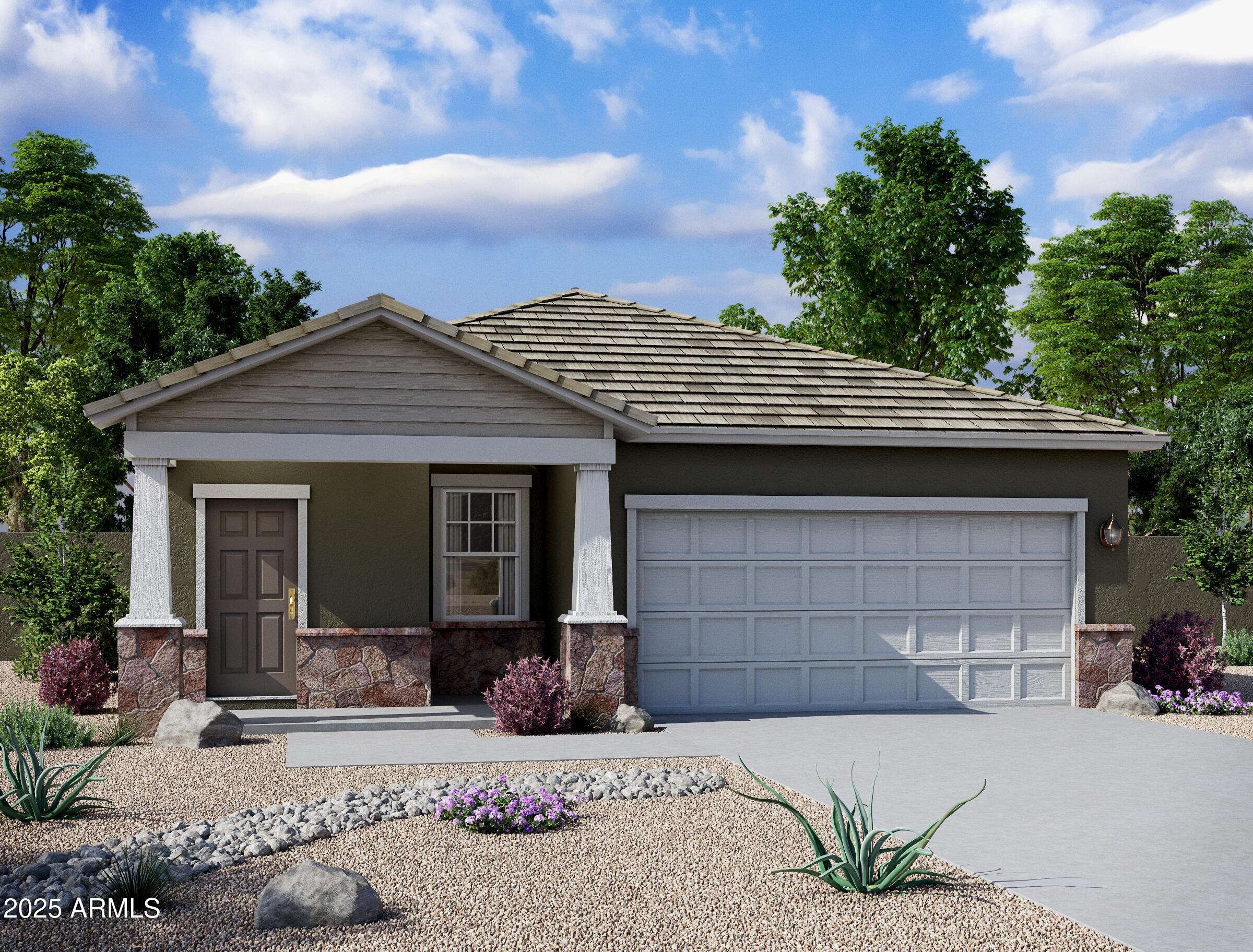 Tolleson, AZ 85353,9821 W ODEUM Lane
