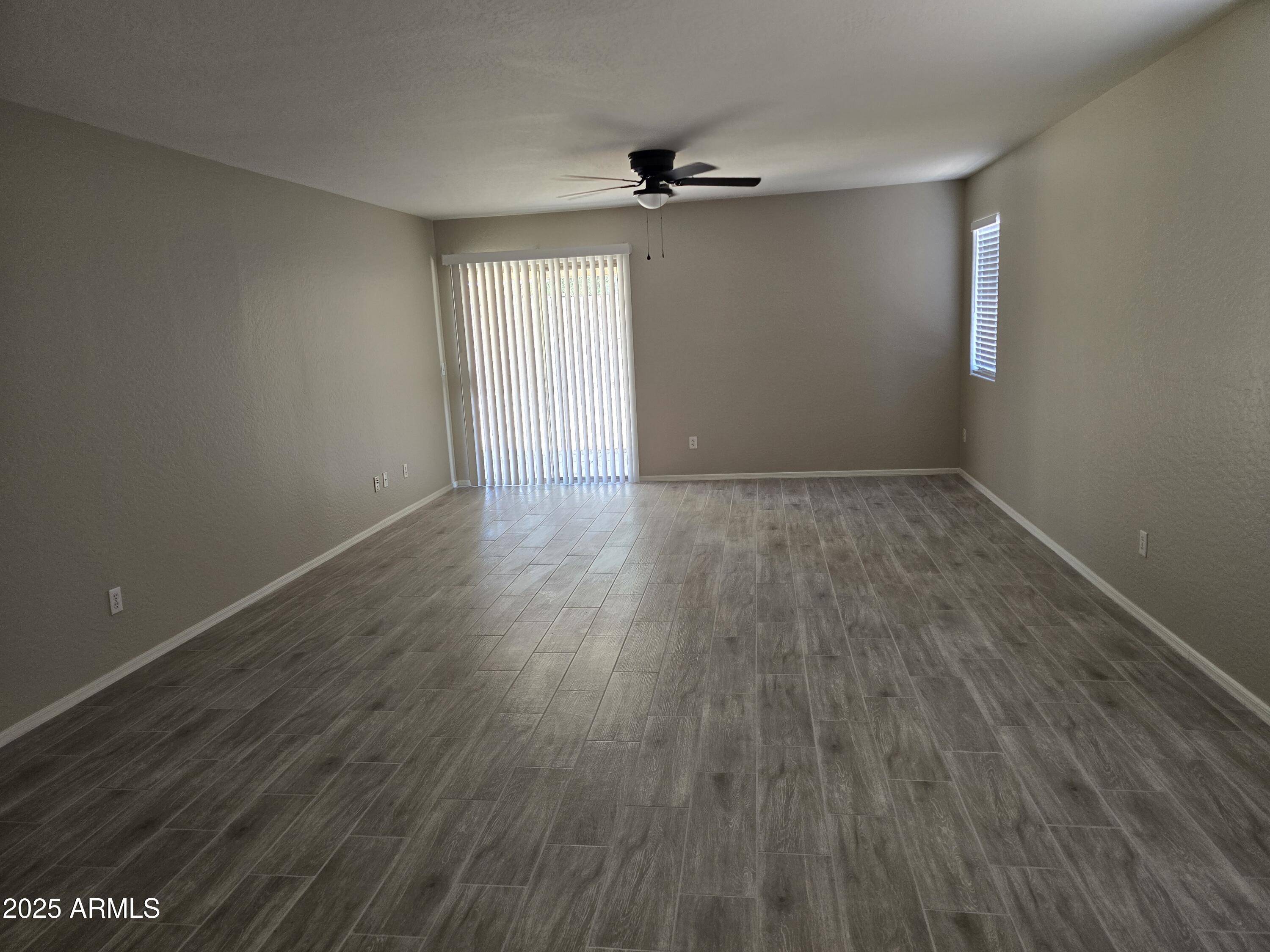 Surprise, AZ 85379,16228 W CUSTER Lane
