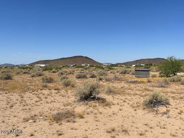 Tonopah, AZ 85354,38500 W Vineyard Road #1