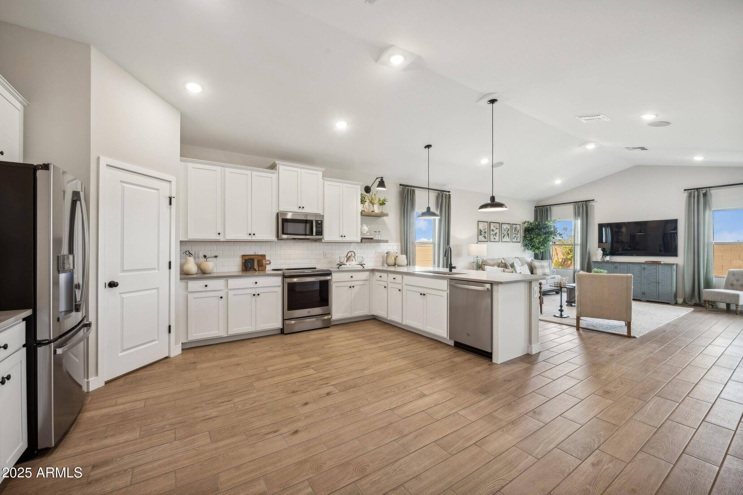 Maricopa, AZ 85138,42400 W Peters Drive