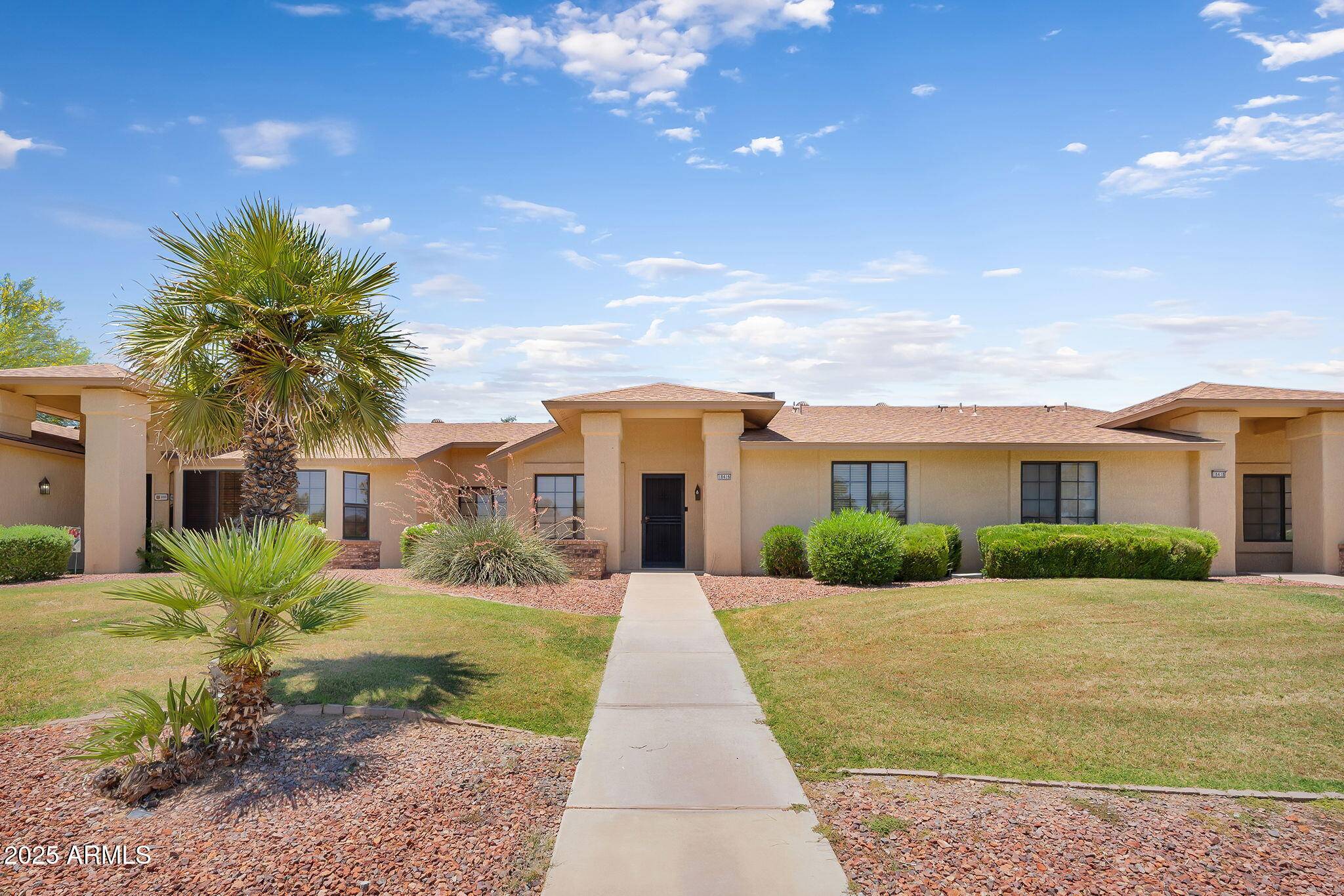 Sun City West, AZ 85375,18416 N SPANISH GARDEN Drive