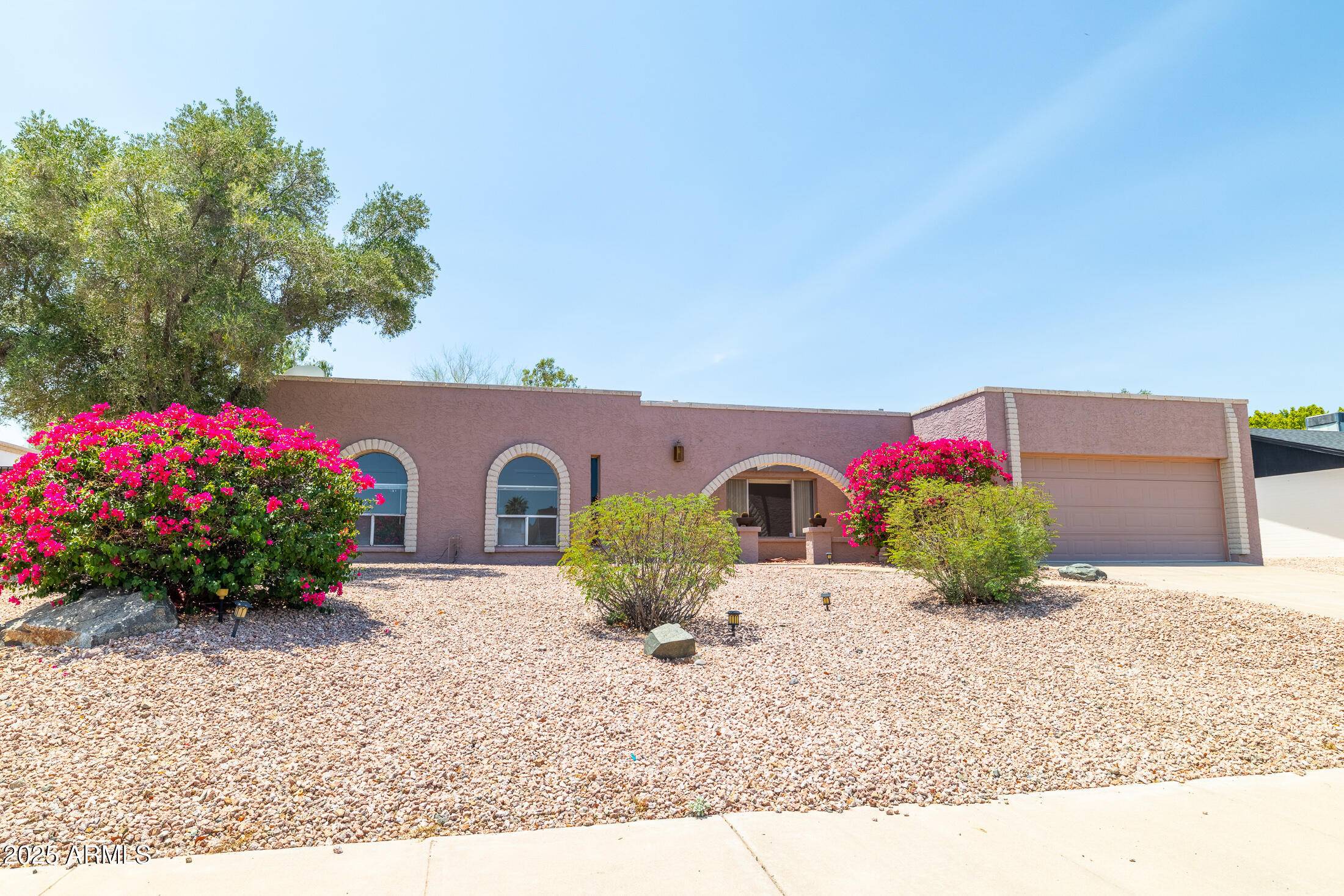 Phoenix, AZ 85032,2847 E ACOMA Drive