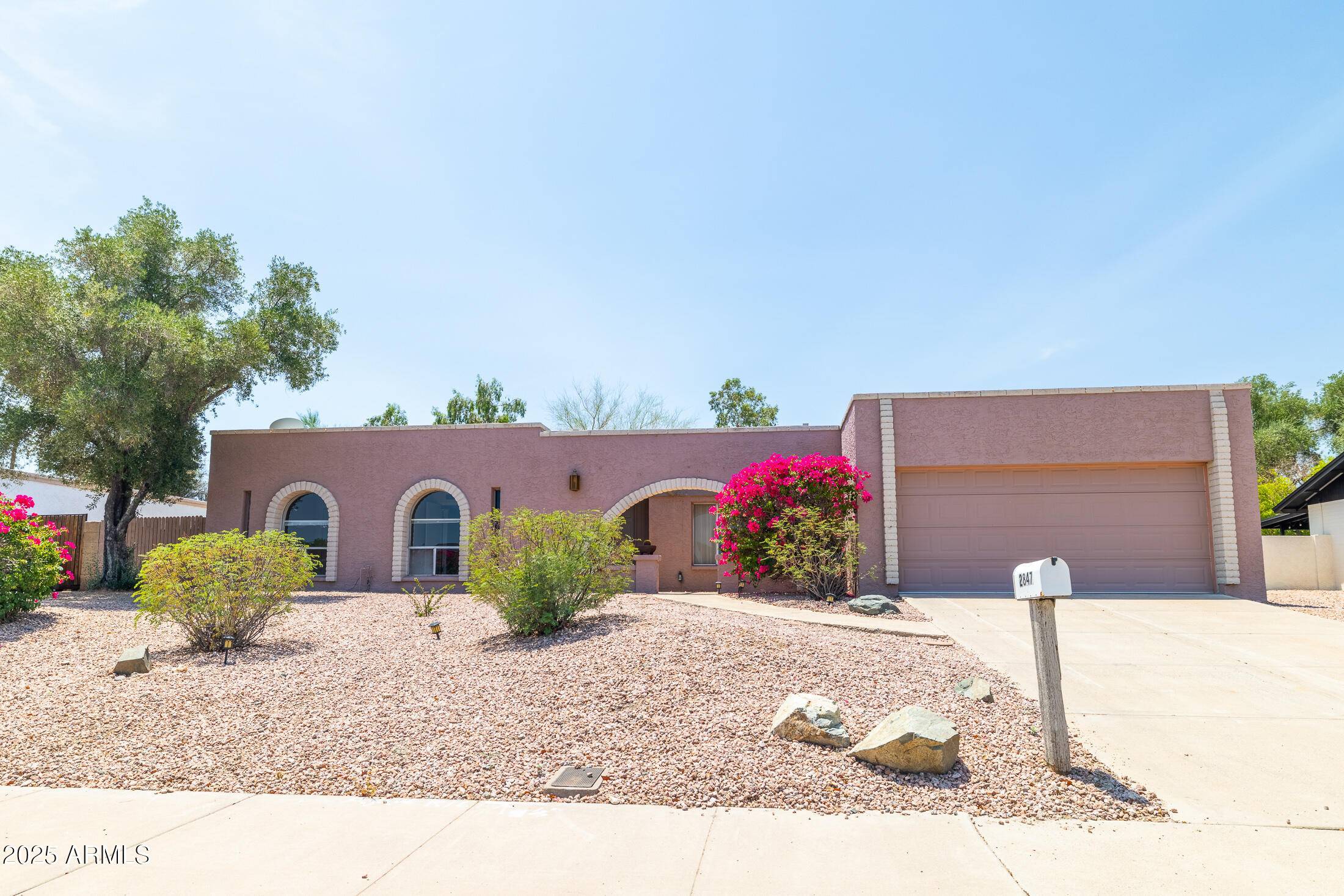 Phoenix, AZ 85032,2847 E ACOMA Drive