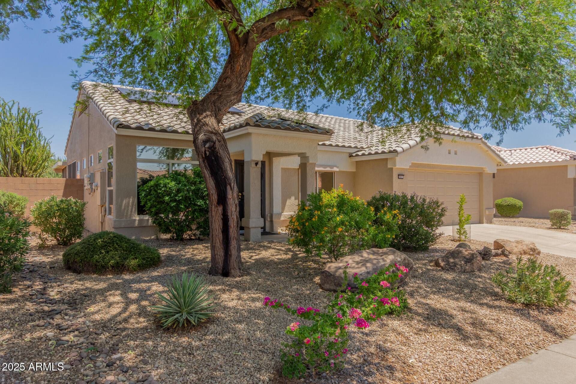 Sun City West, AZ 85375,22411 N 148TH Avenue