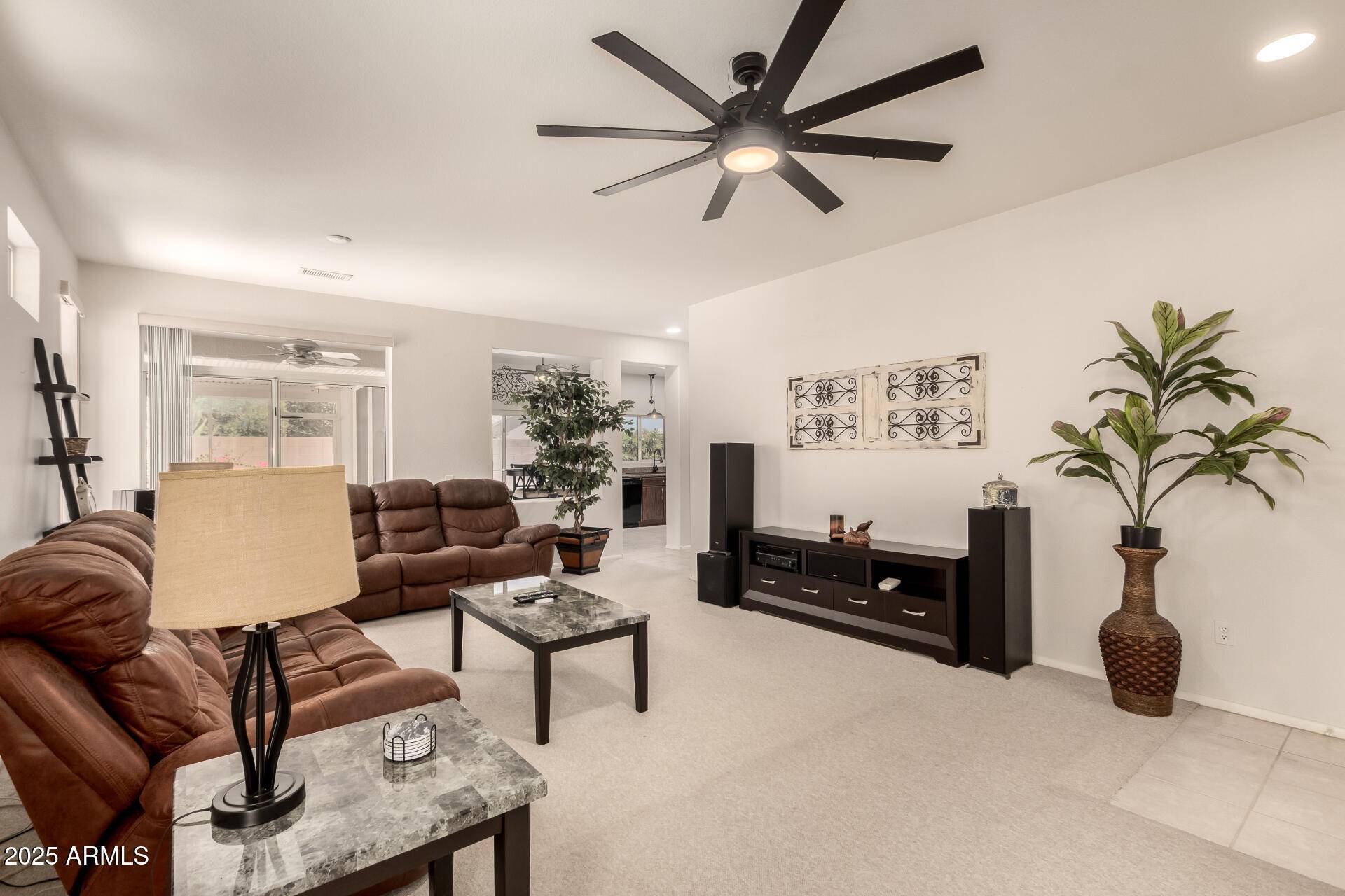 Sun City West, AZ 85375,22411 N 148TH Avenue