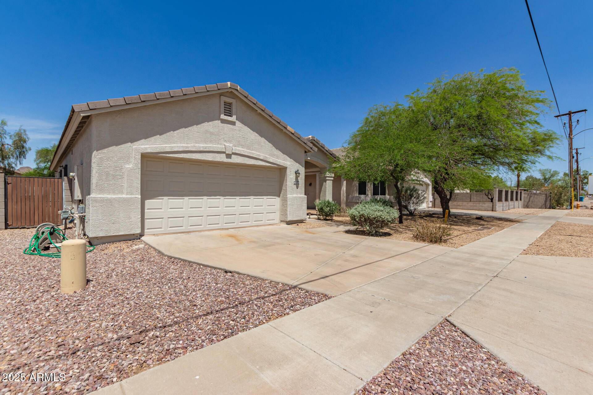 Phoenix, AZ 85032,15034 N 30TH Street