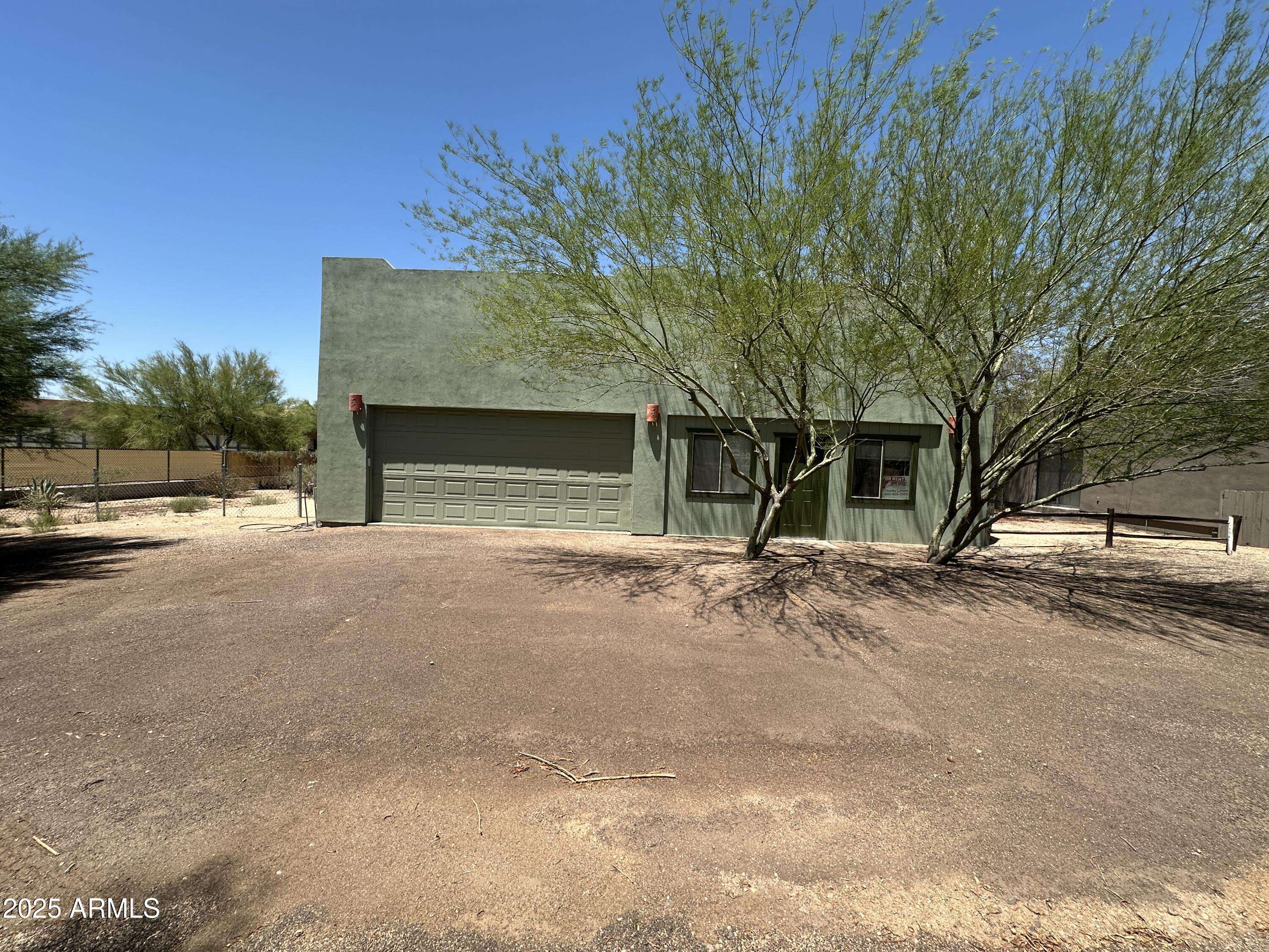 Cave Creek, AZ 85331,30814 N SUNRISE RANCH Road #guest