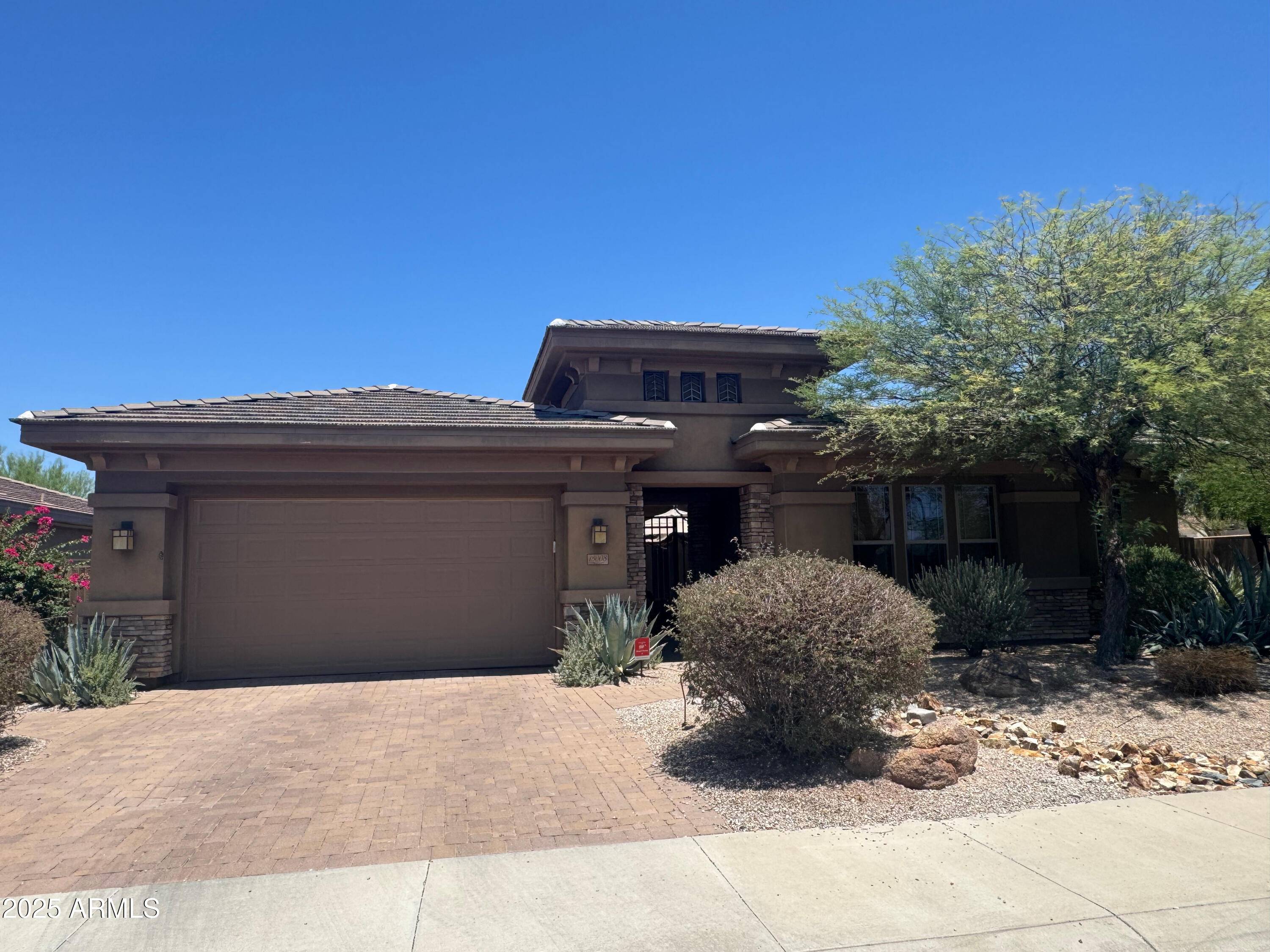Goodyear, AZ 85338,18008 W Ocotillo Avenue