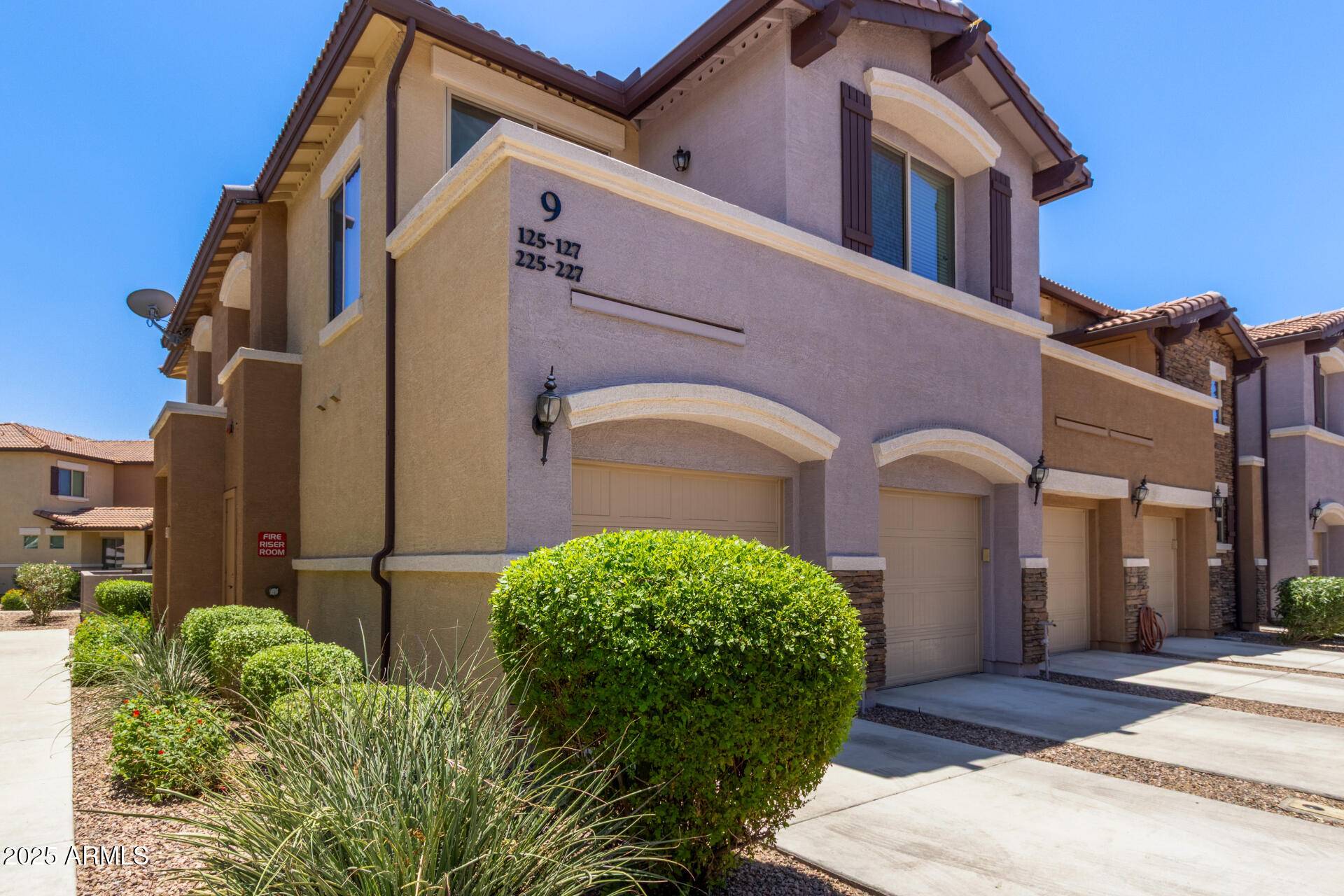 Mesa, AZ 85209,7726 E BASELINE Road #125