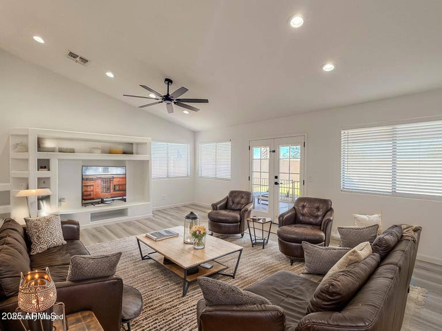San Tan Valley, AZ 85143,30517 N MAPLE CHASE Drive