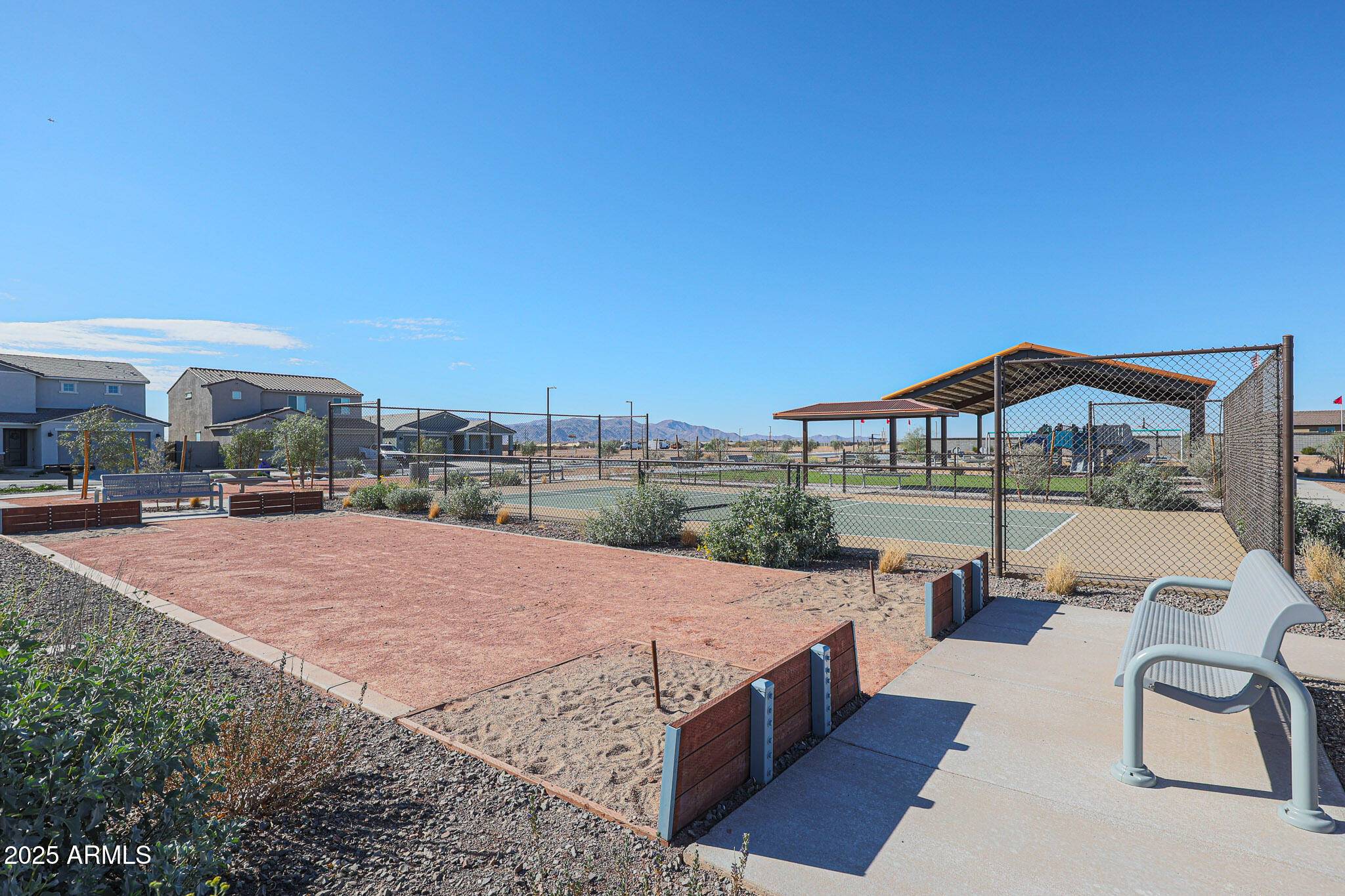 Surprise, AZ 85387,17379 W JESSIE Lane