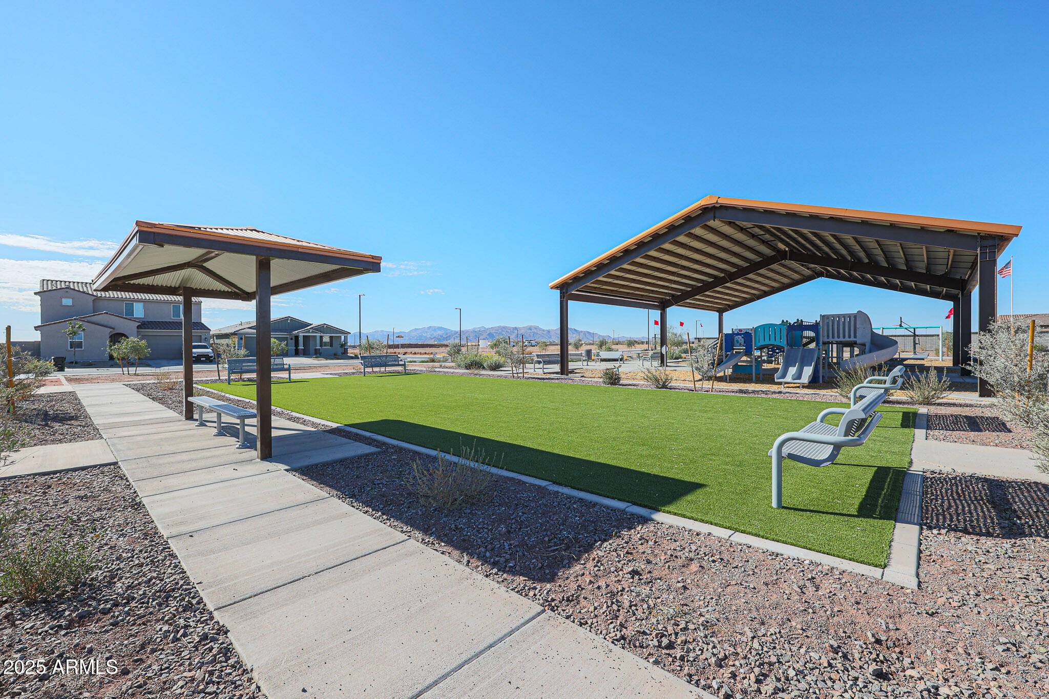 Surprise, AZ 85387,17379 W JESSIE Lane