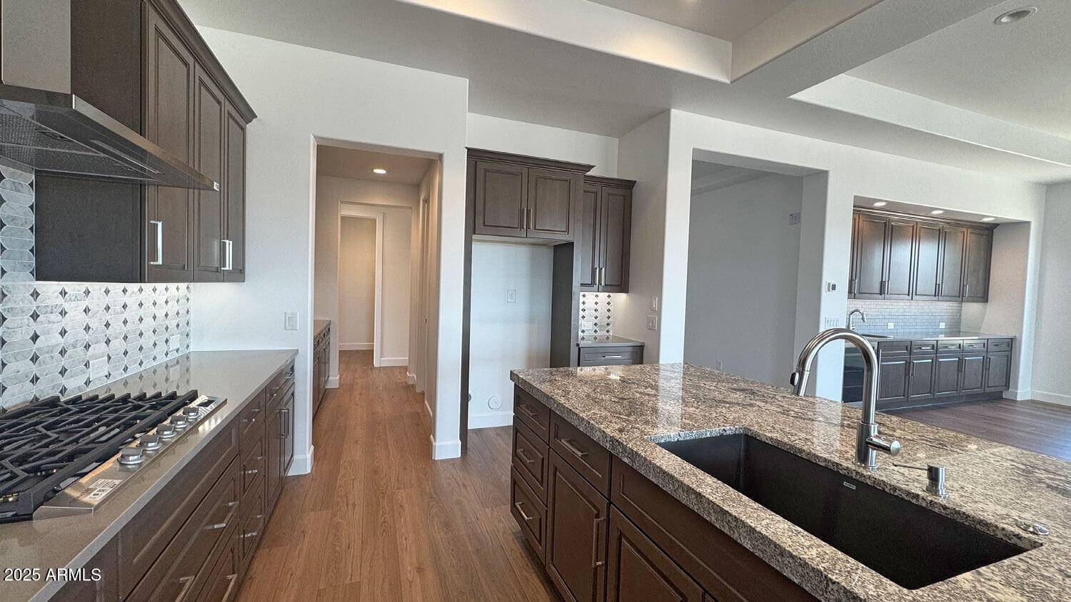Goodyear, AZ 85395,16777 W SHEILA Lane