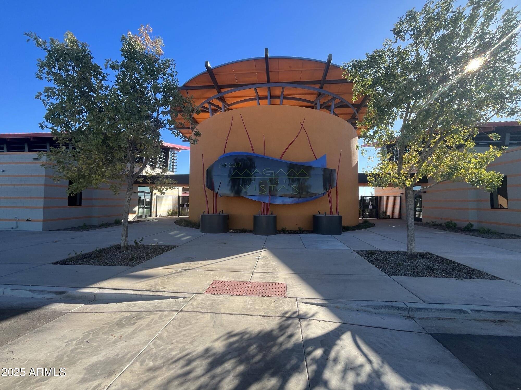 Florence, AZ 85132,29693 N OAK Drive