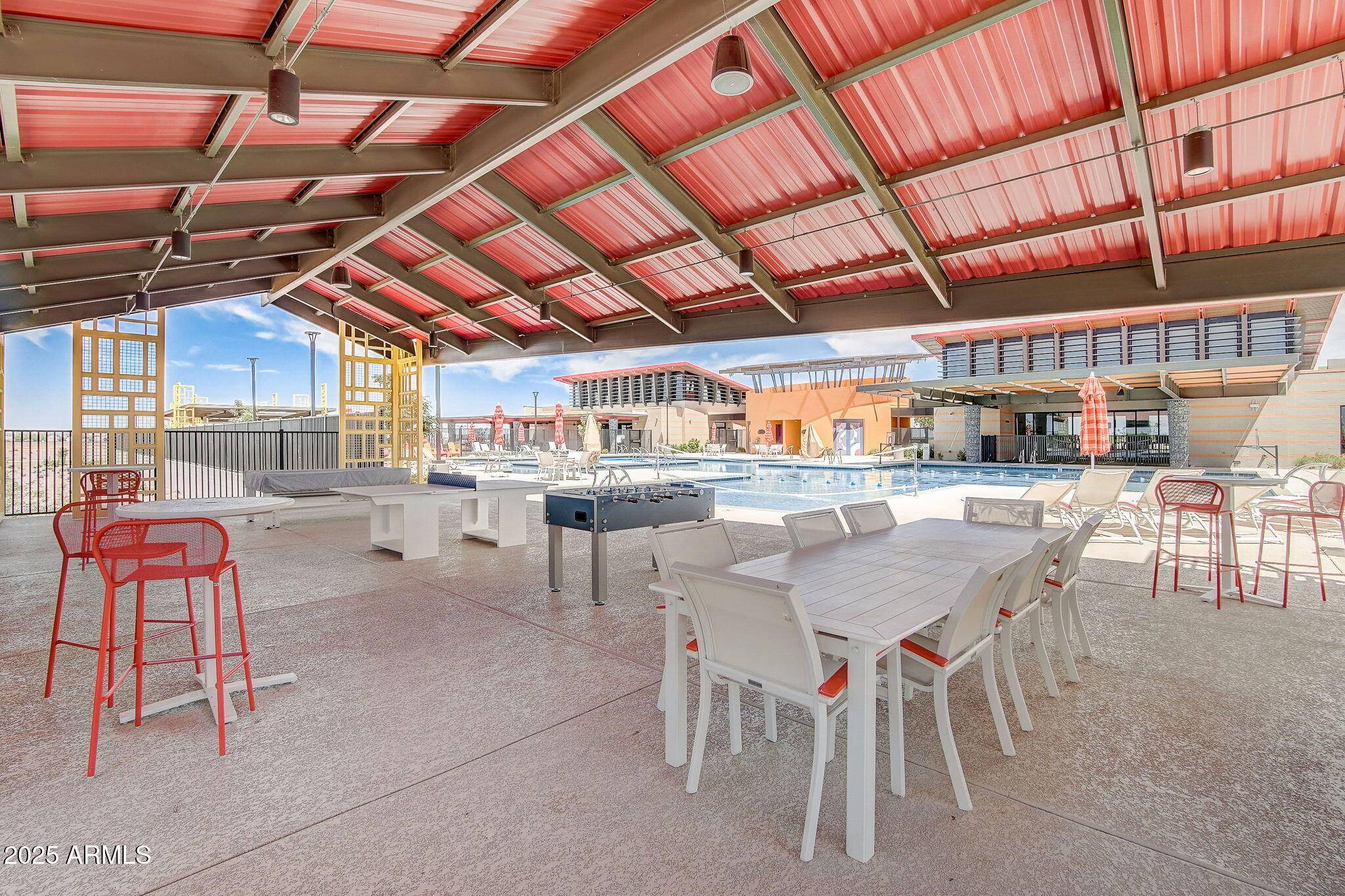 29693 N OAK Drive Florence, AZ 85132