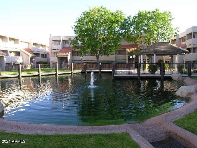 Mesa, AZ 85202,1645 W BASELINE Road #1181