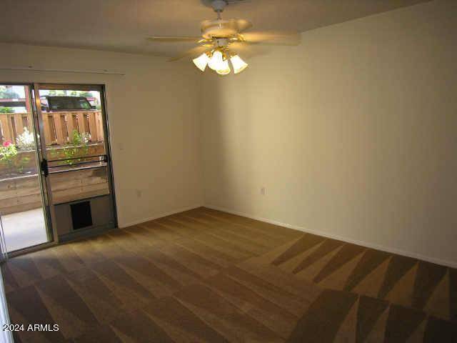 Mesa, AZ 85202,1645 W BASELINE Road #1181